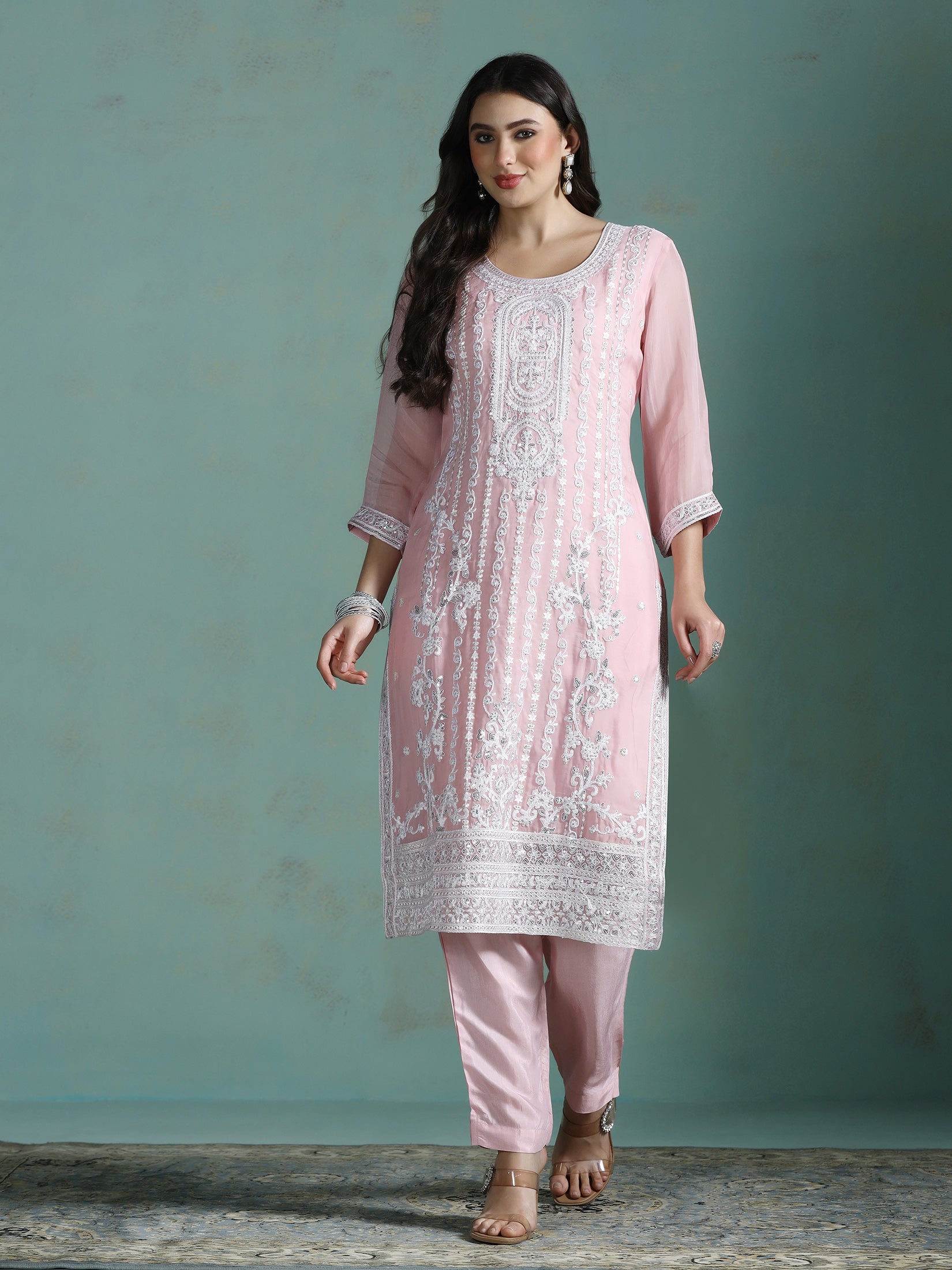 SWF-7197_PINK-other