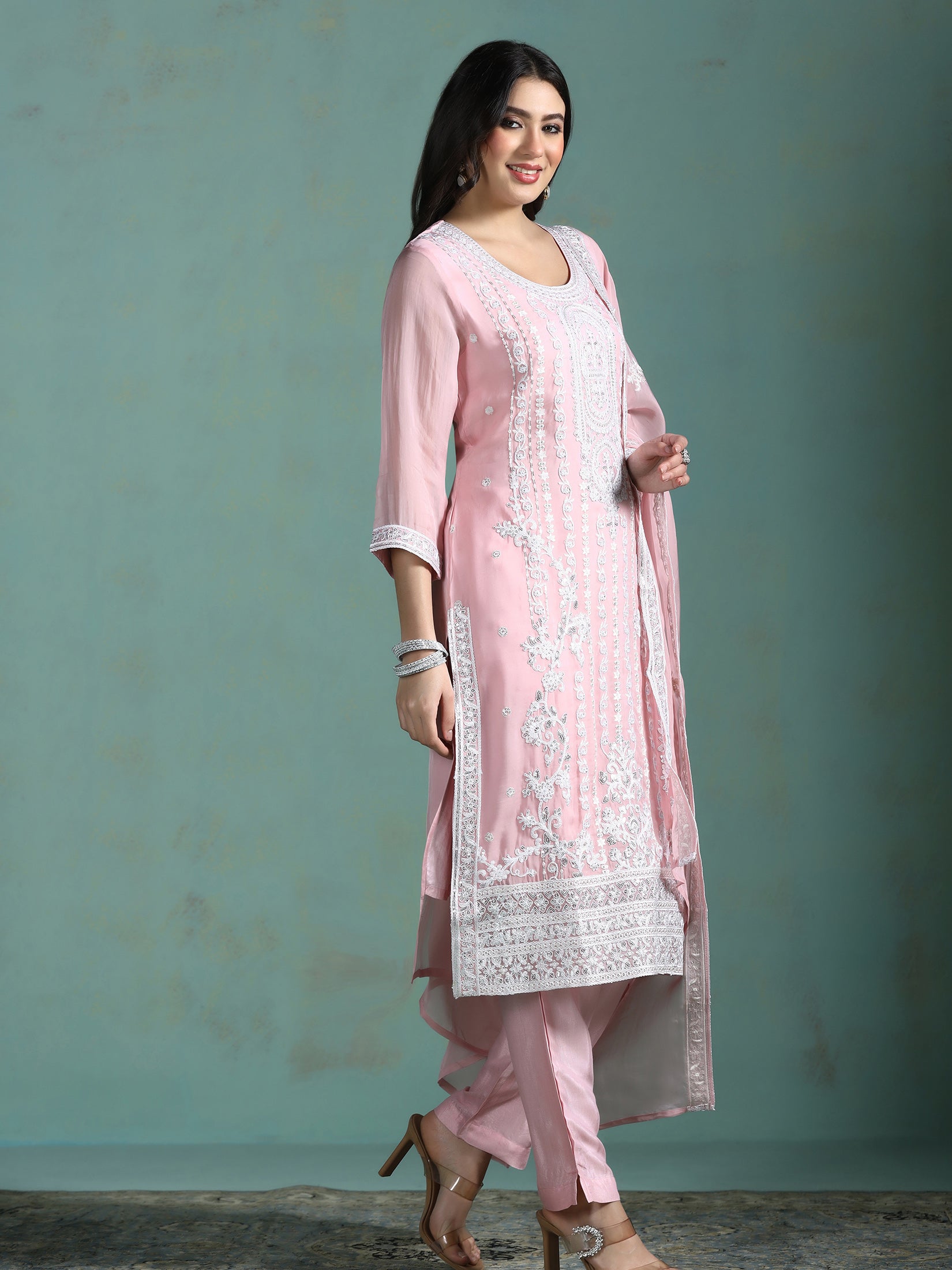 SWF-7197_PINK-other1