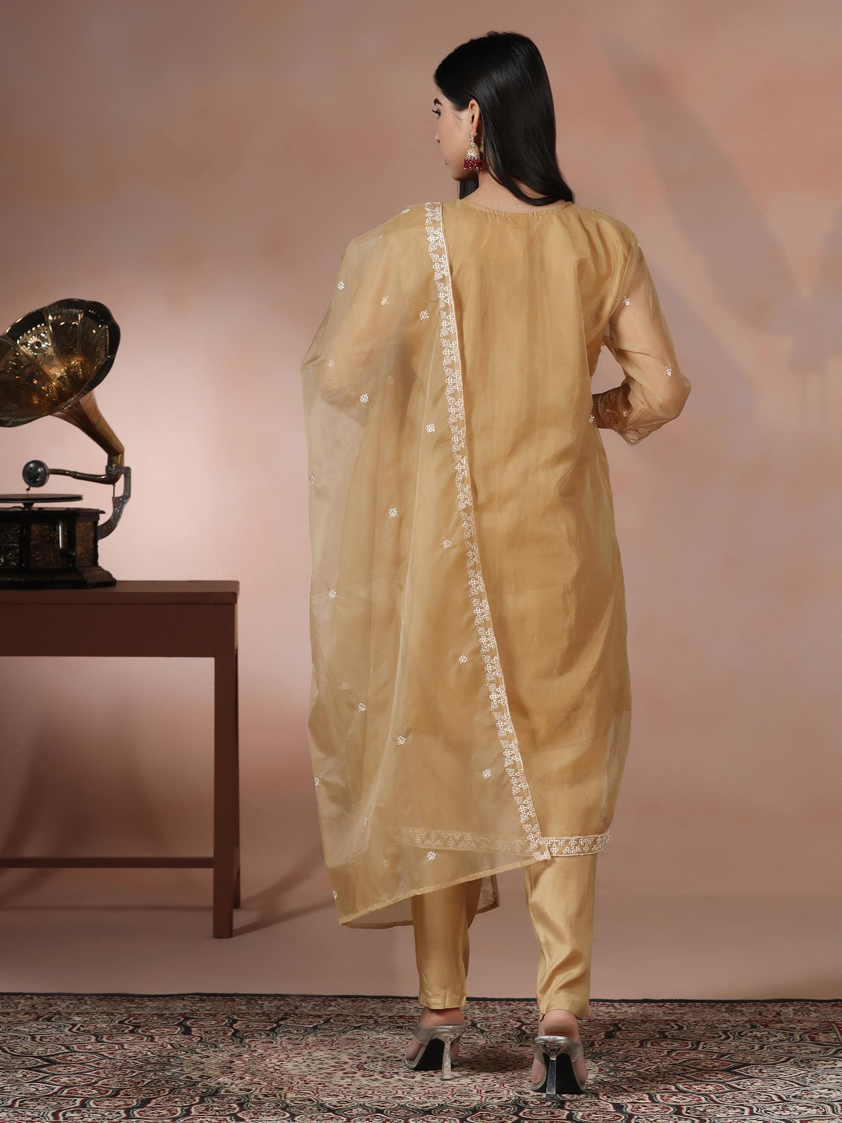 SWF-7224MUSTARD_back