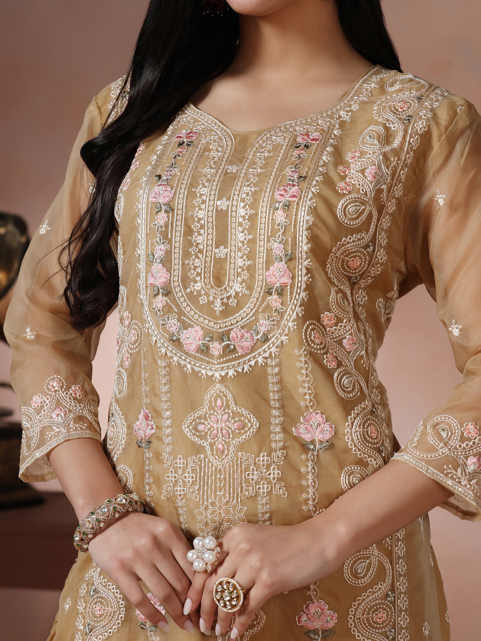 SWF-7224MUSTARD_closer