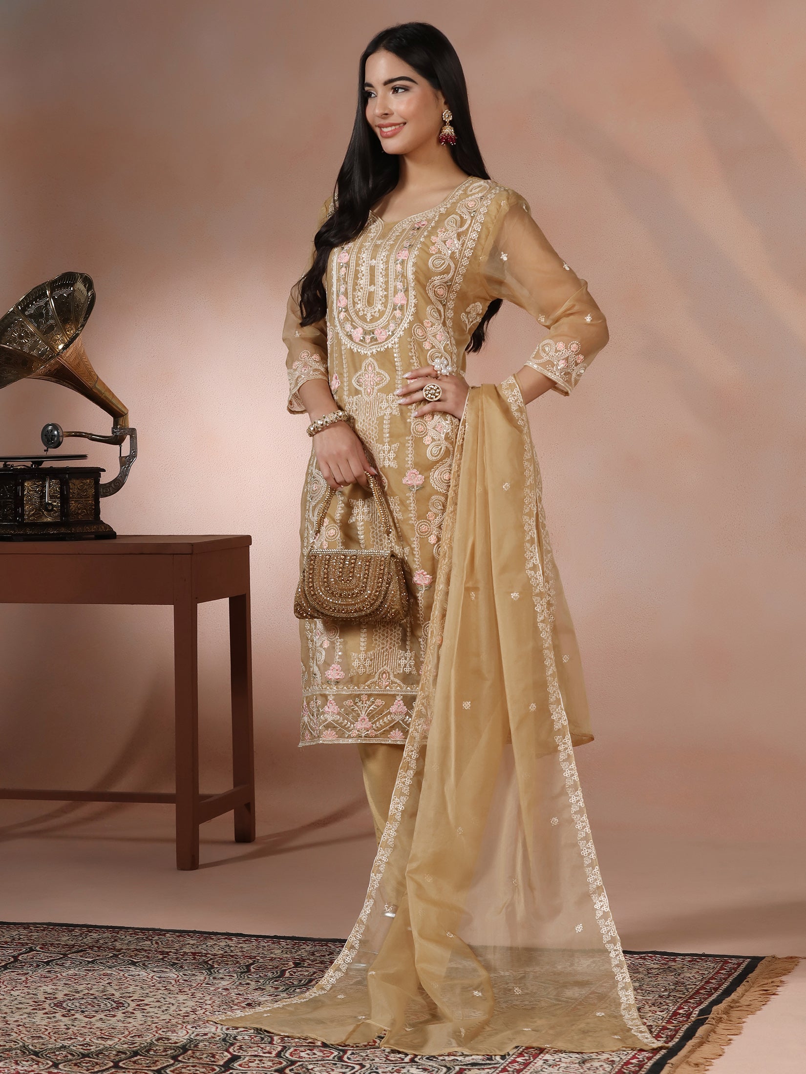 SWF-7224MUSTARD_main