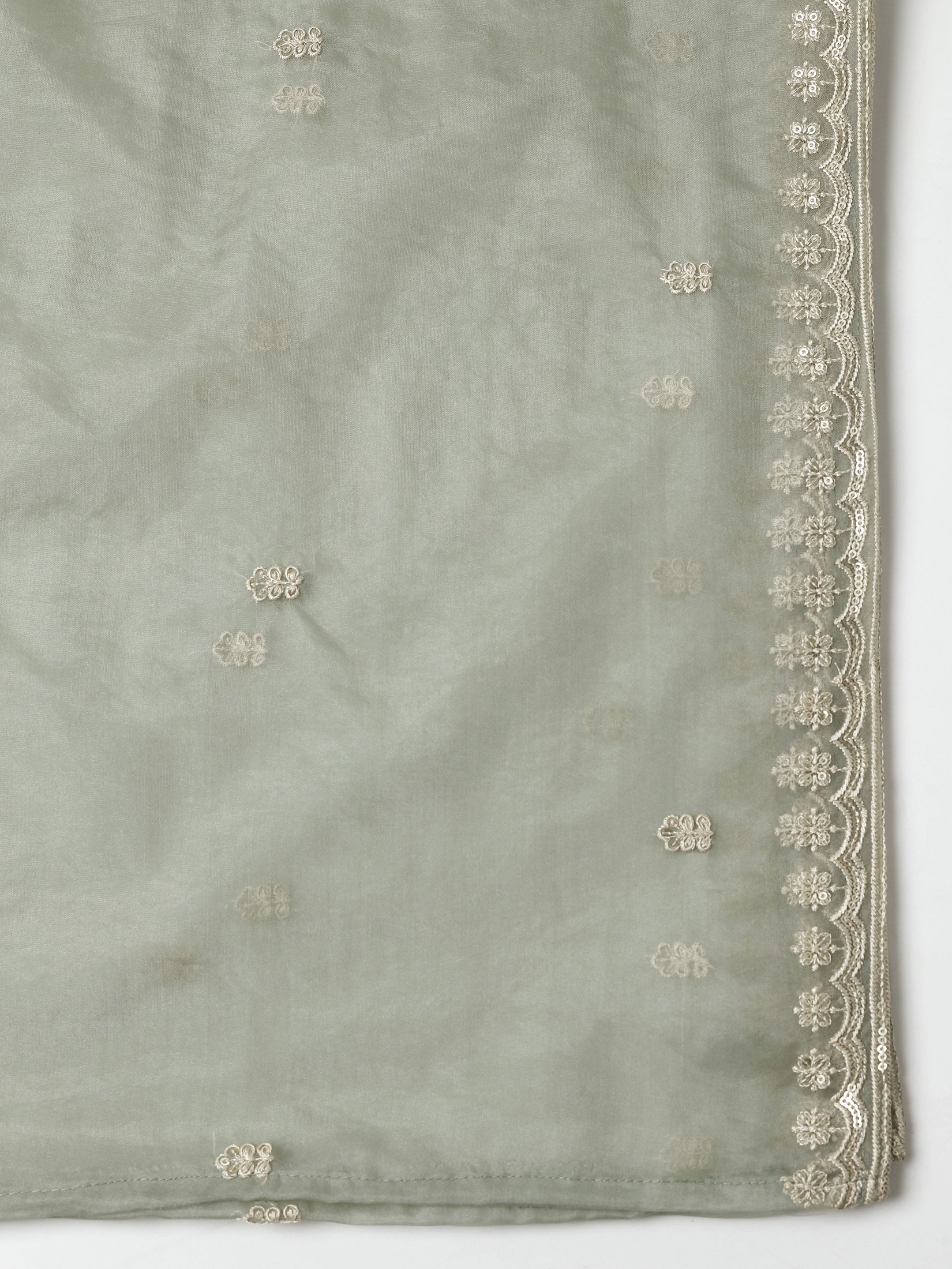 SWF-7233GREY_dupatta