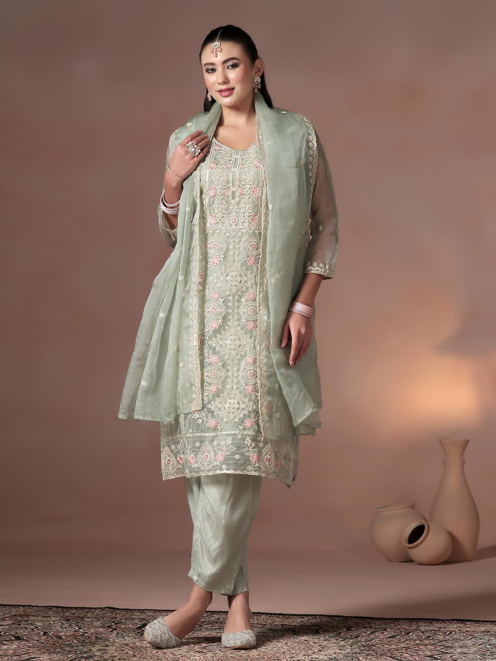 SWF-7233GREY_main