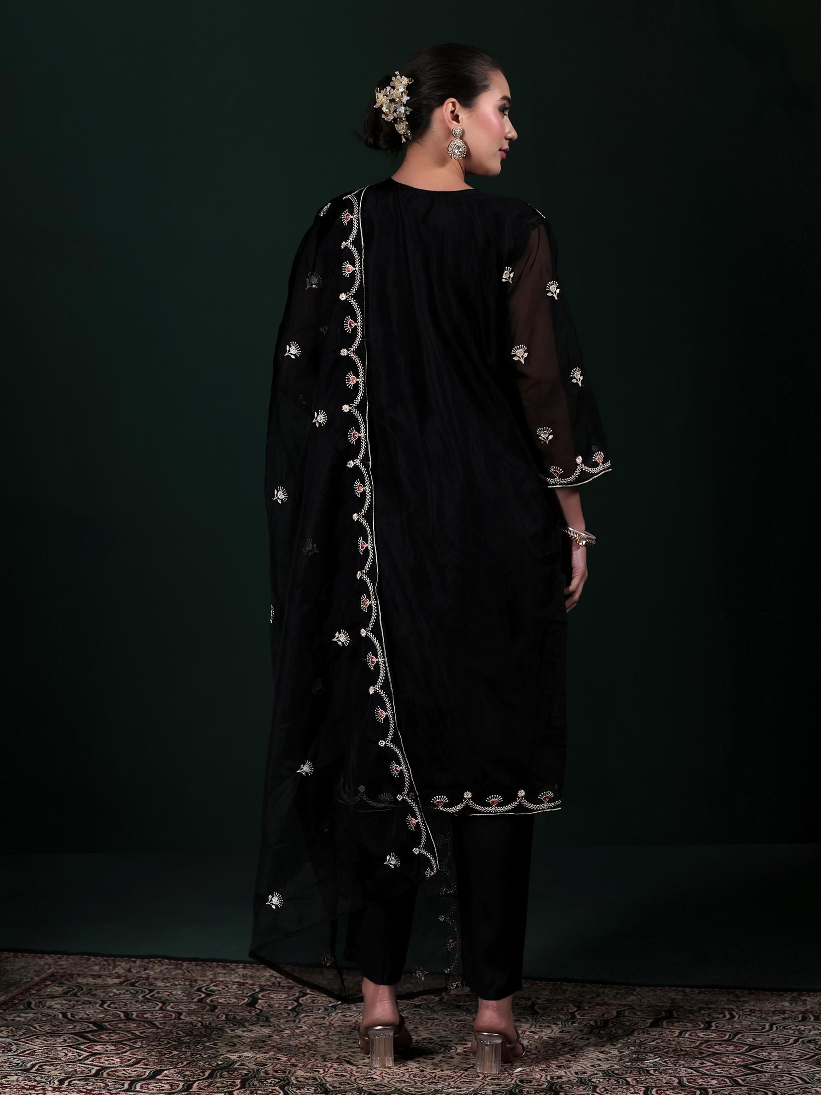 SWF-7236BLACK_back