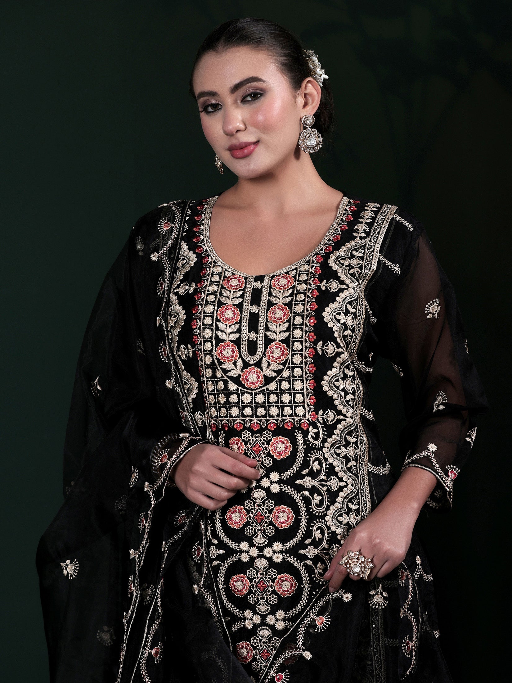 SWF-7236BLACK_closer