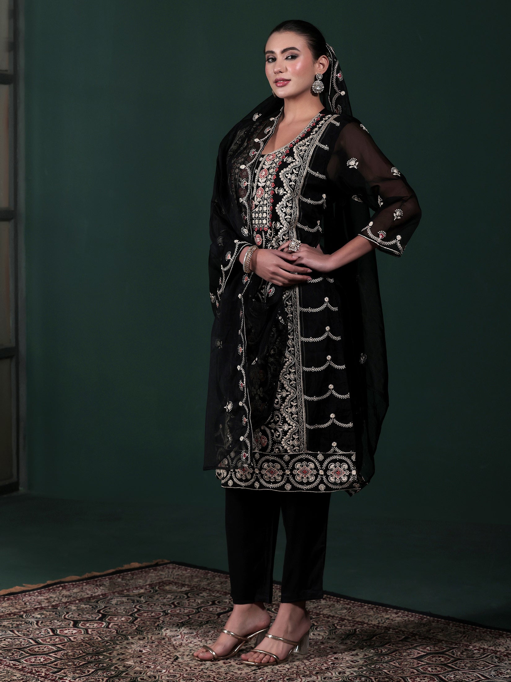 SWF-7236BLACK_detail2