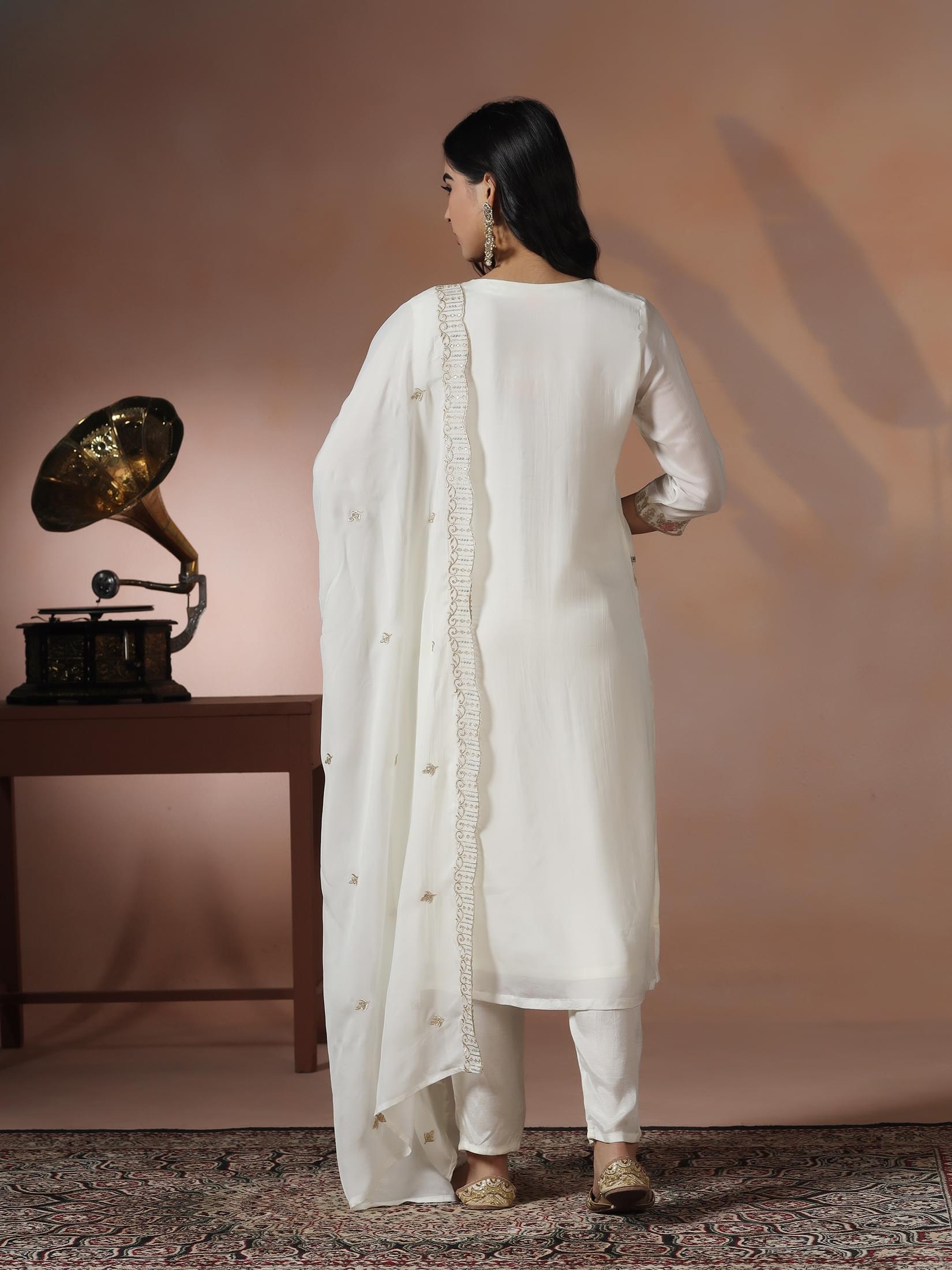 SWF-7683WHITE_back