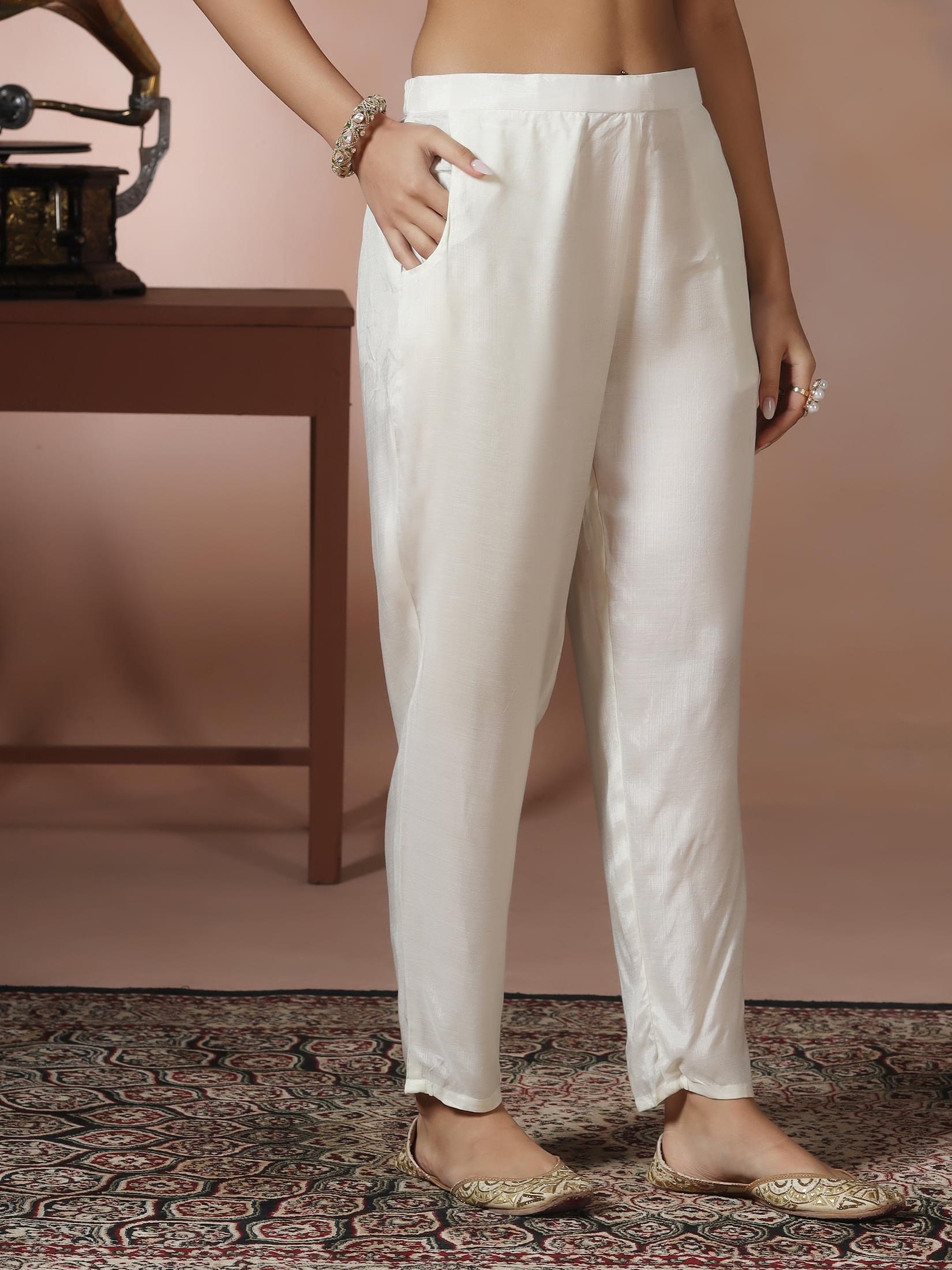 SWF-7683WHITE_bottom