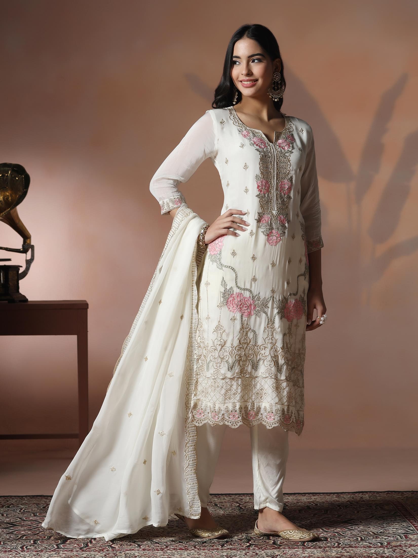 SWF-7683WHITE_right