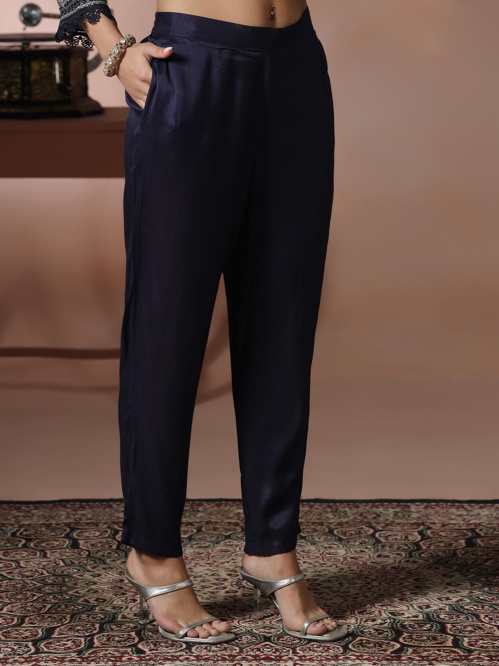 SWF-7806BLUE_bottom