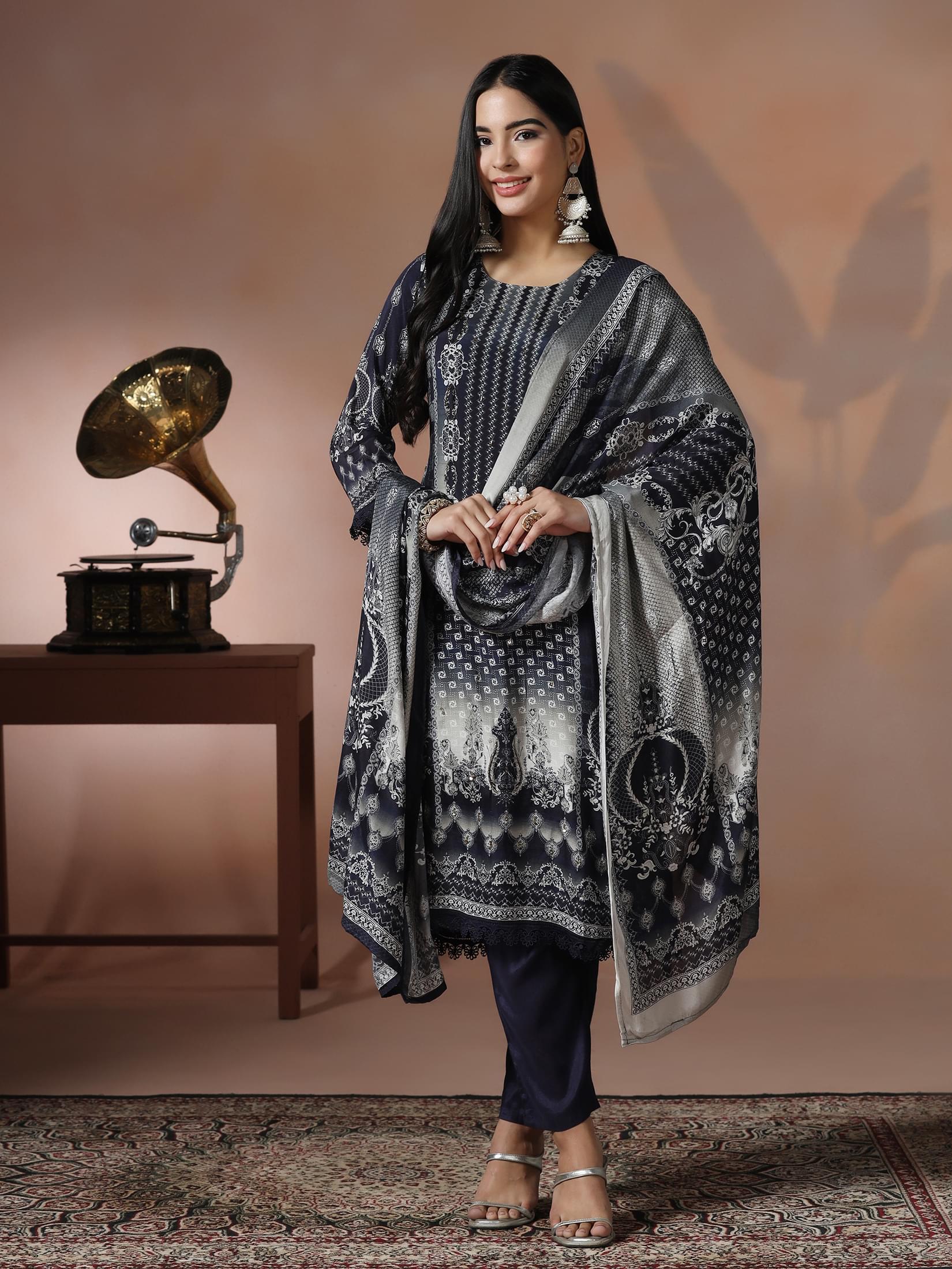 SWF-7806BLUE_detail2