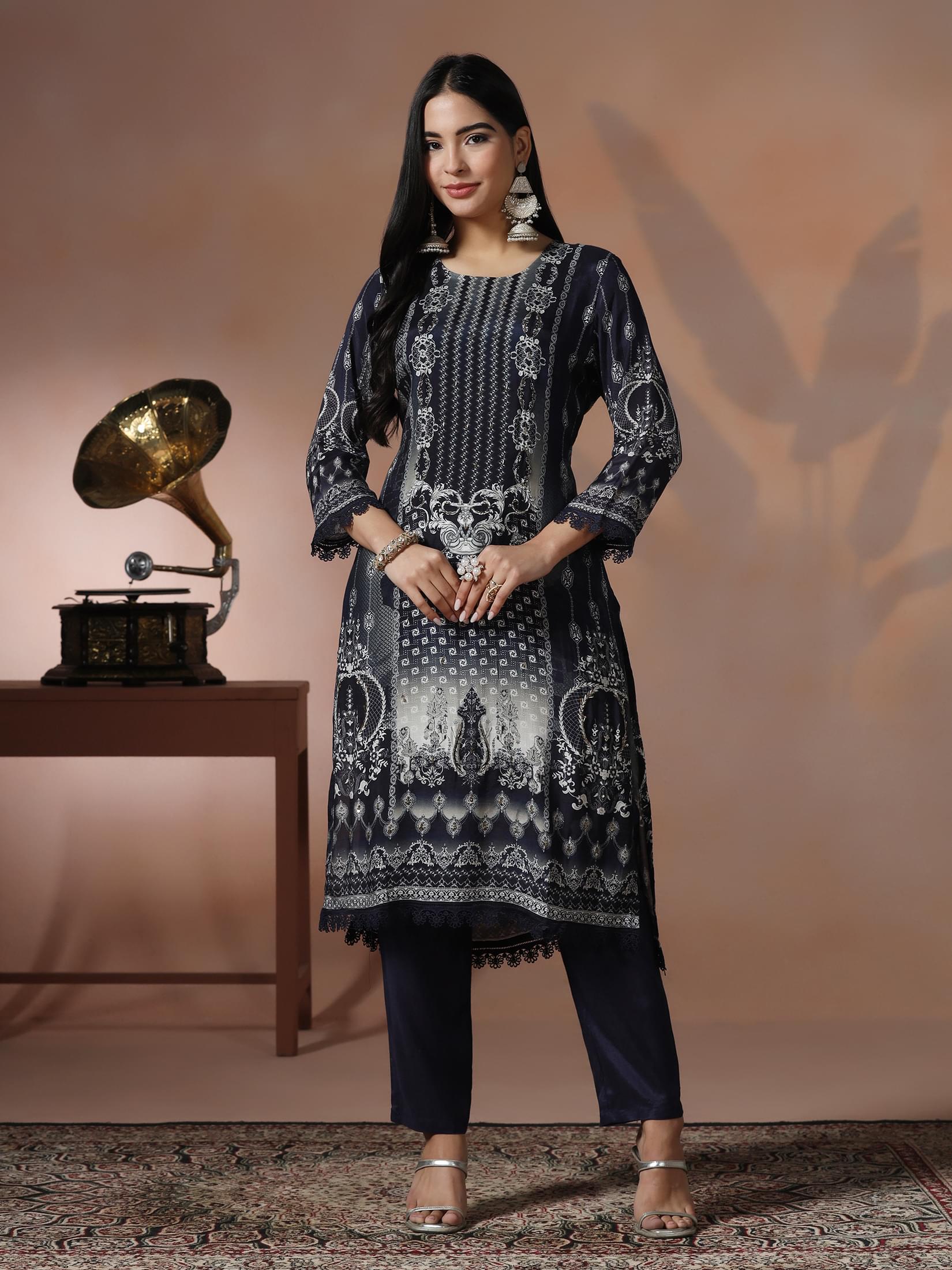 SWF-7806BLUE_detail