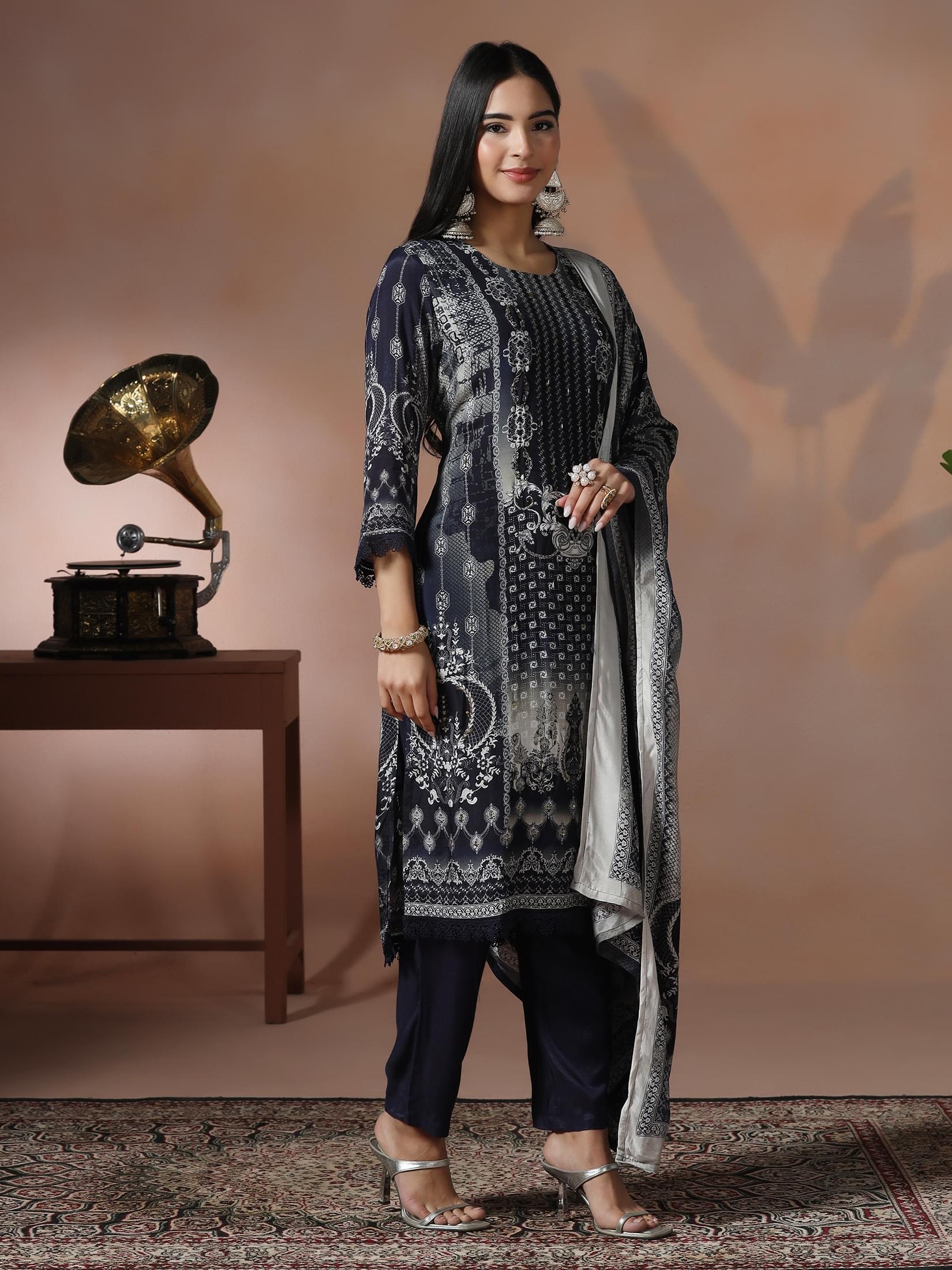 SWF-7806BLUE_right