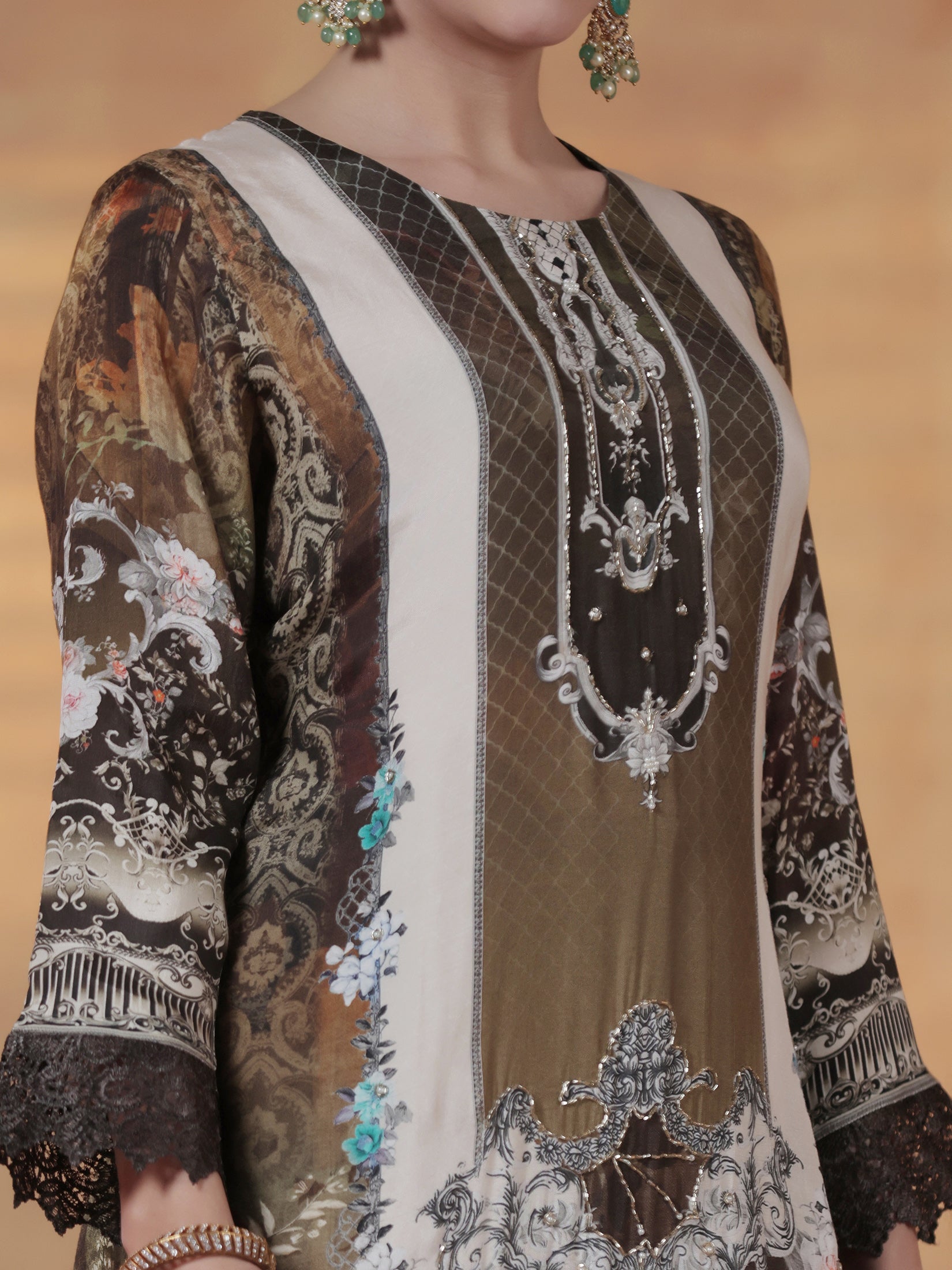 SWF-7896OLIVE_closer