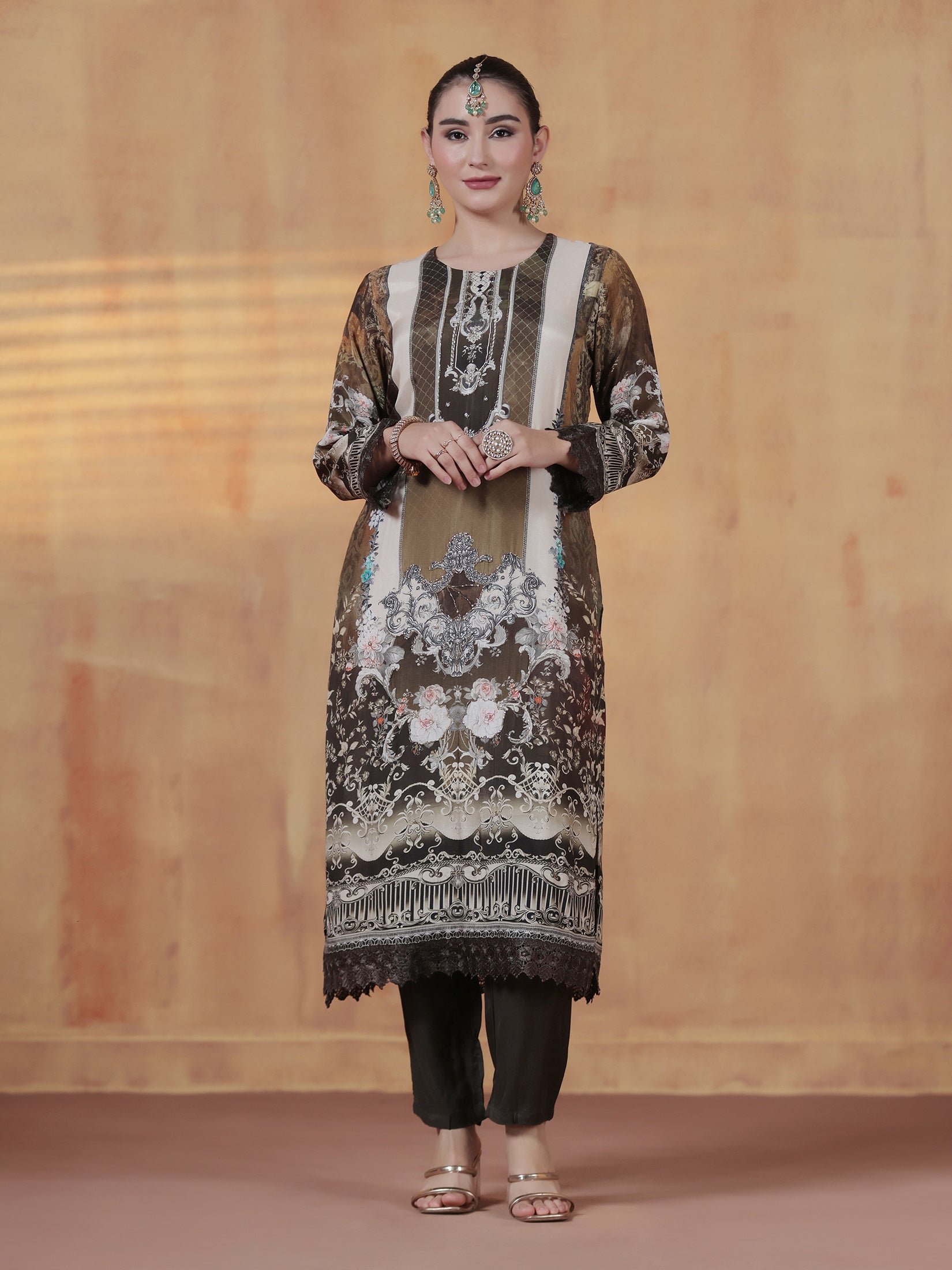 SWF-7896OLIVE_detail