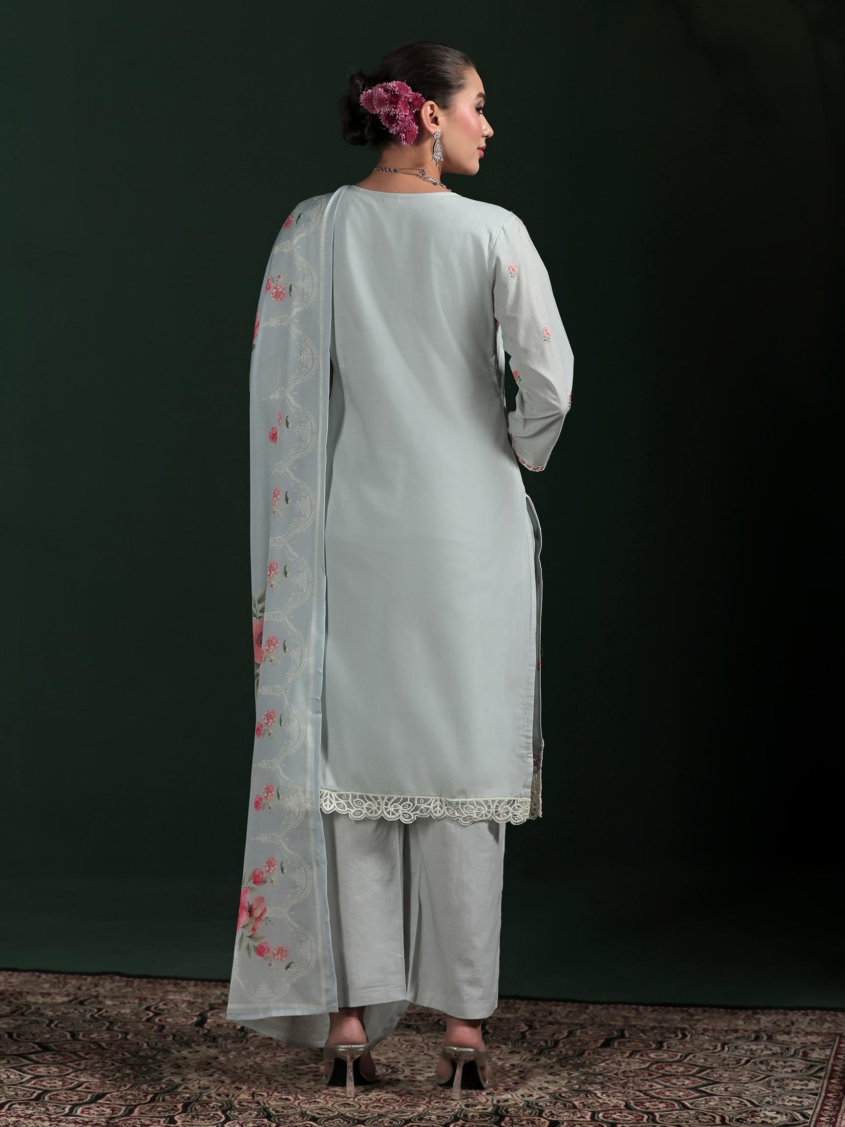 SWF-8029GREY_back