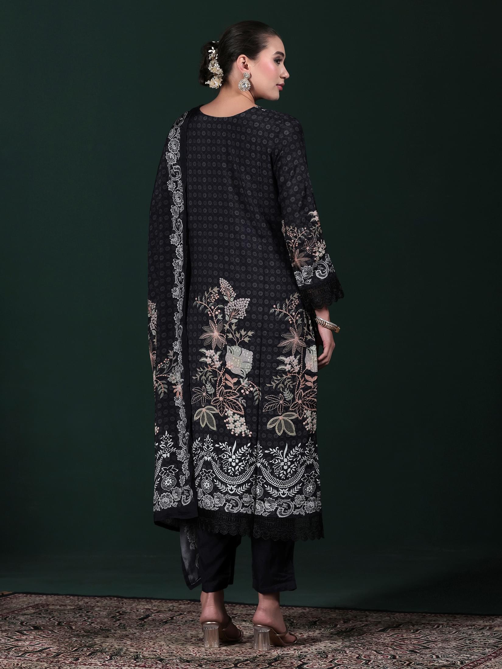 SWF-8035BLACK_back