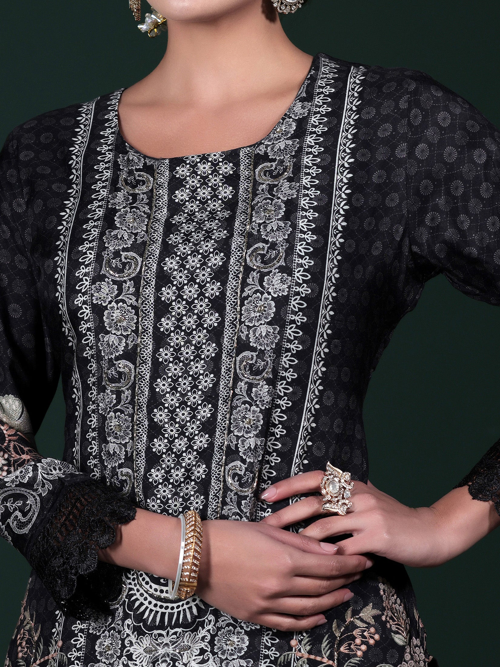 SWF-8035BLACK_closer