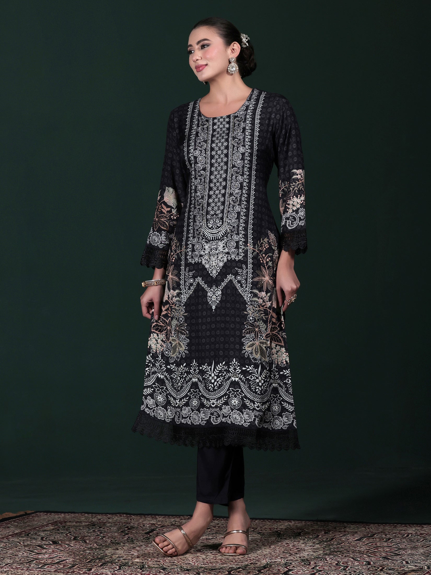 SWF-8035BLACK_detail