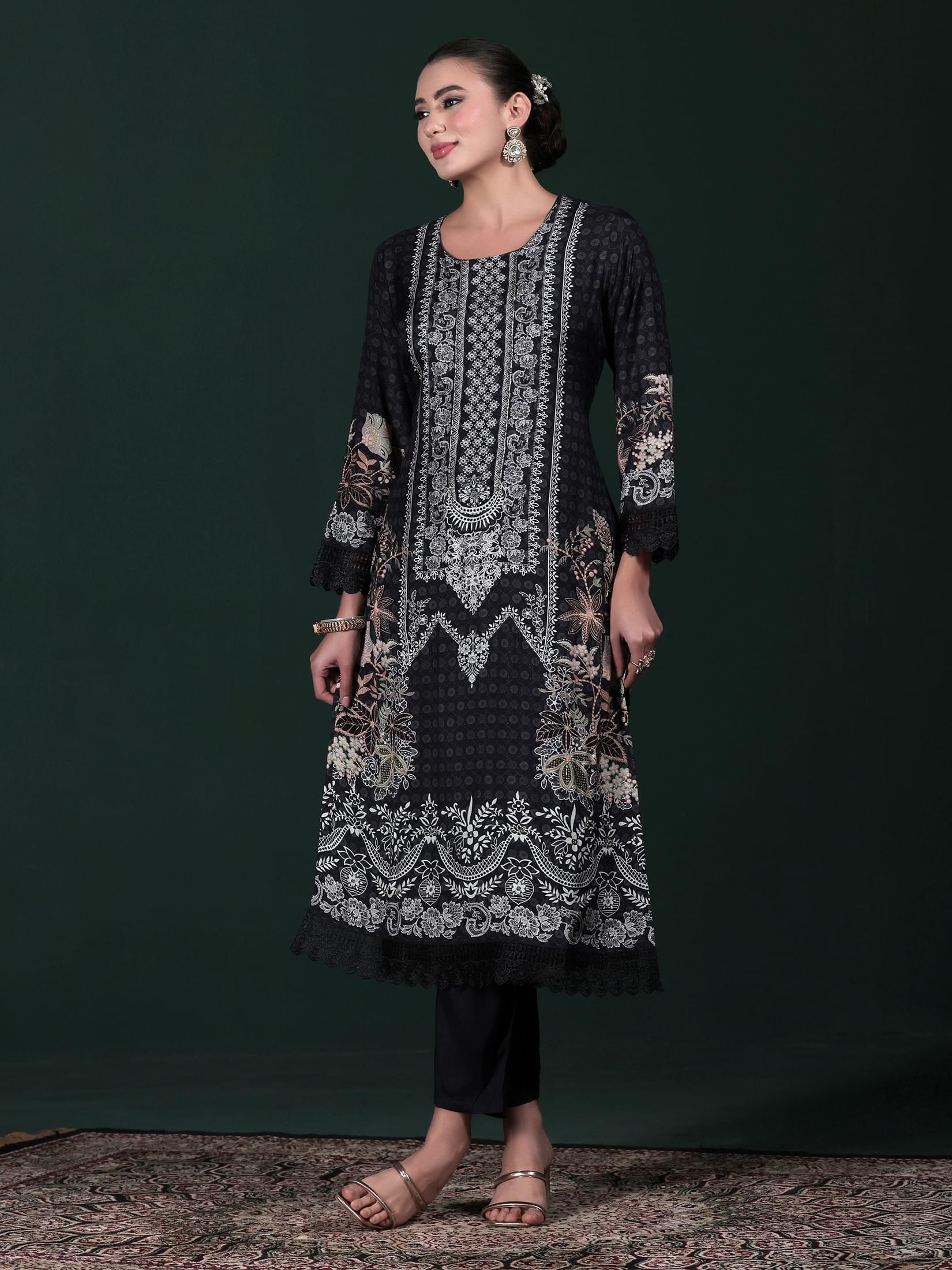 SWF-8035BLACK_detail