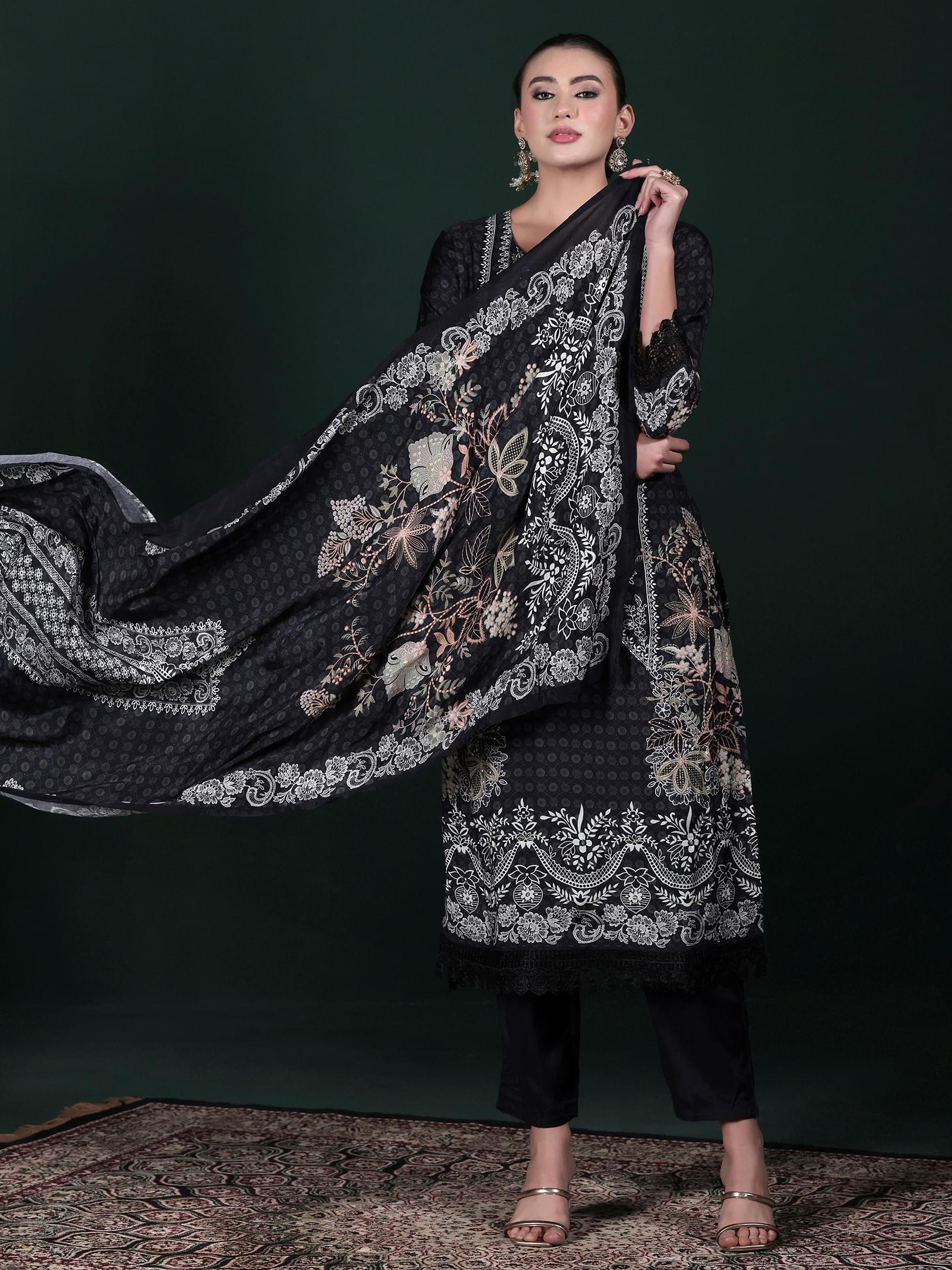 SWF-8035BLACK_detail2