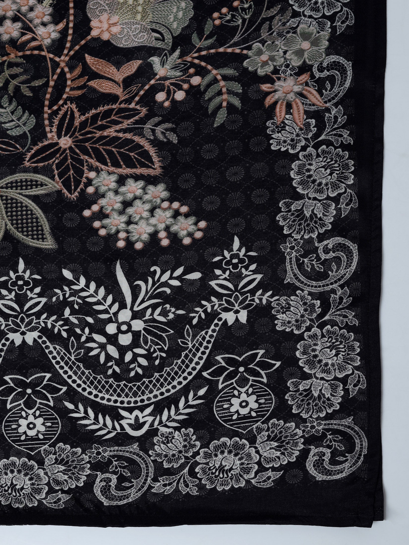 SWF-8035BLACK_dupatta