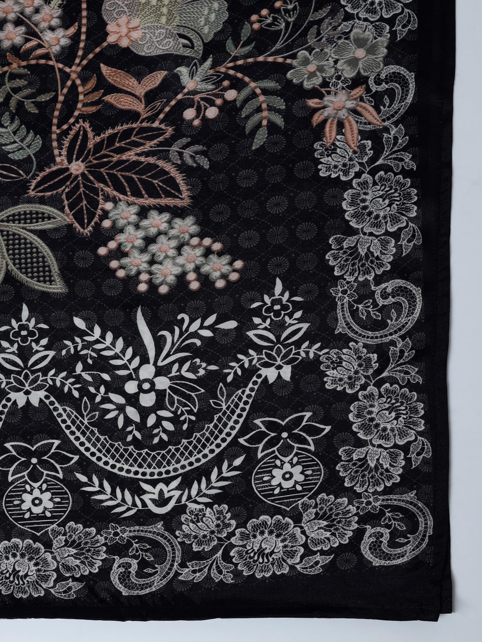 SWF-8035BLACK_dupatta