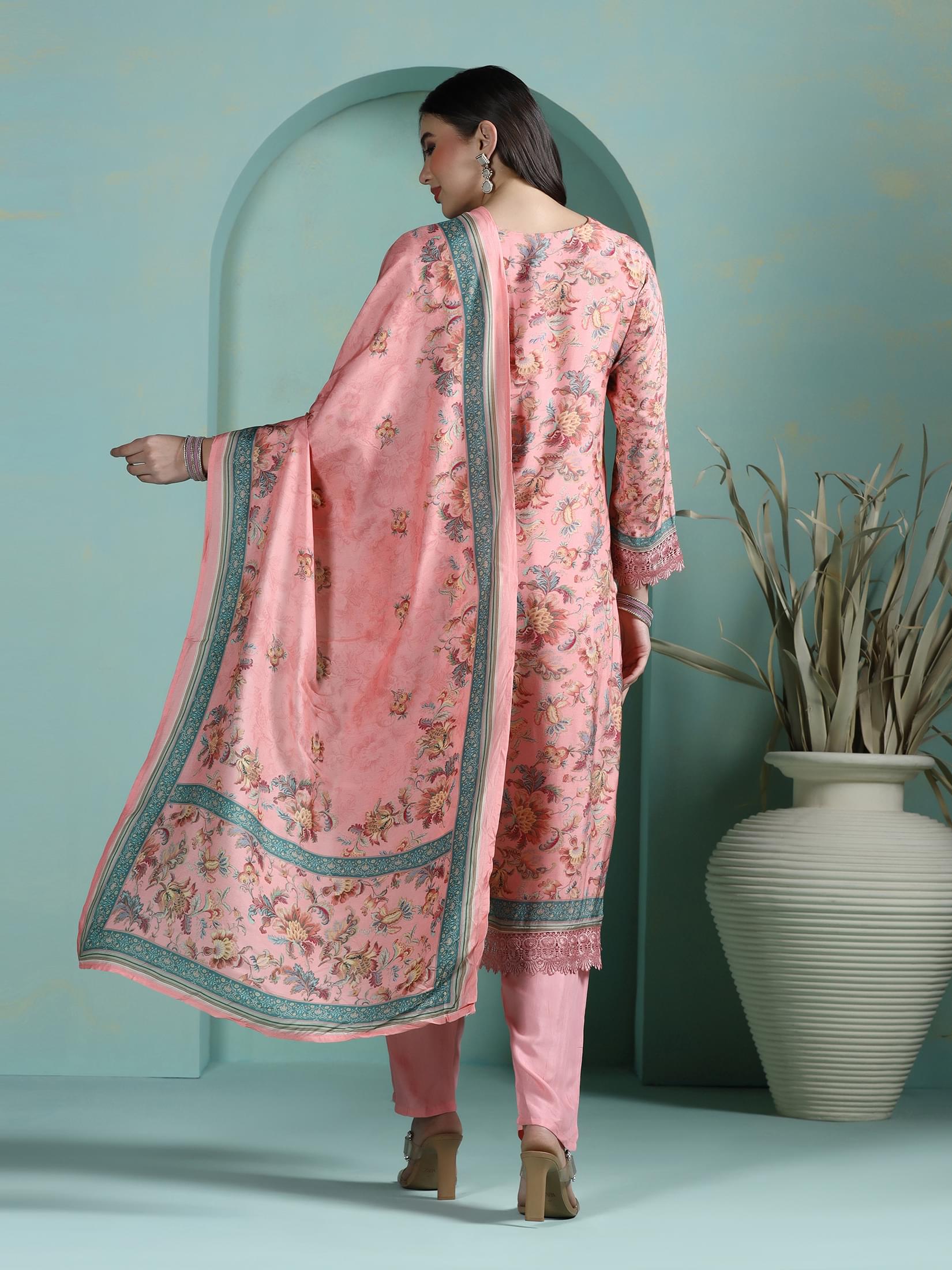 SWF-8059_PINK-back