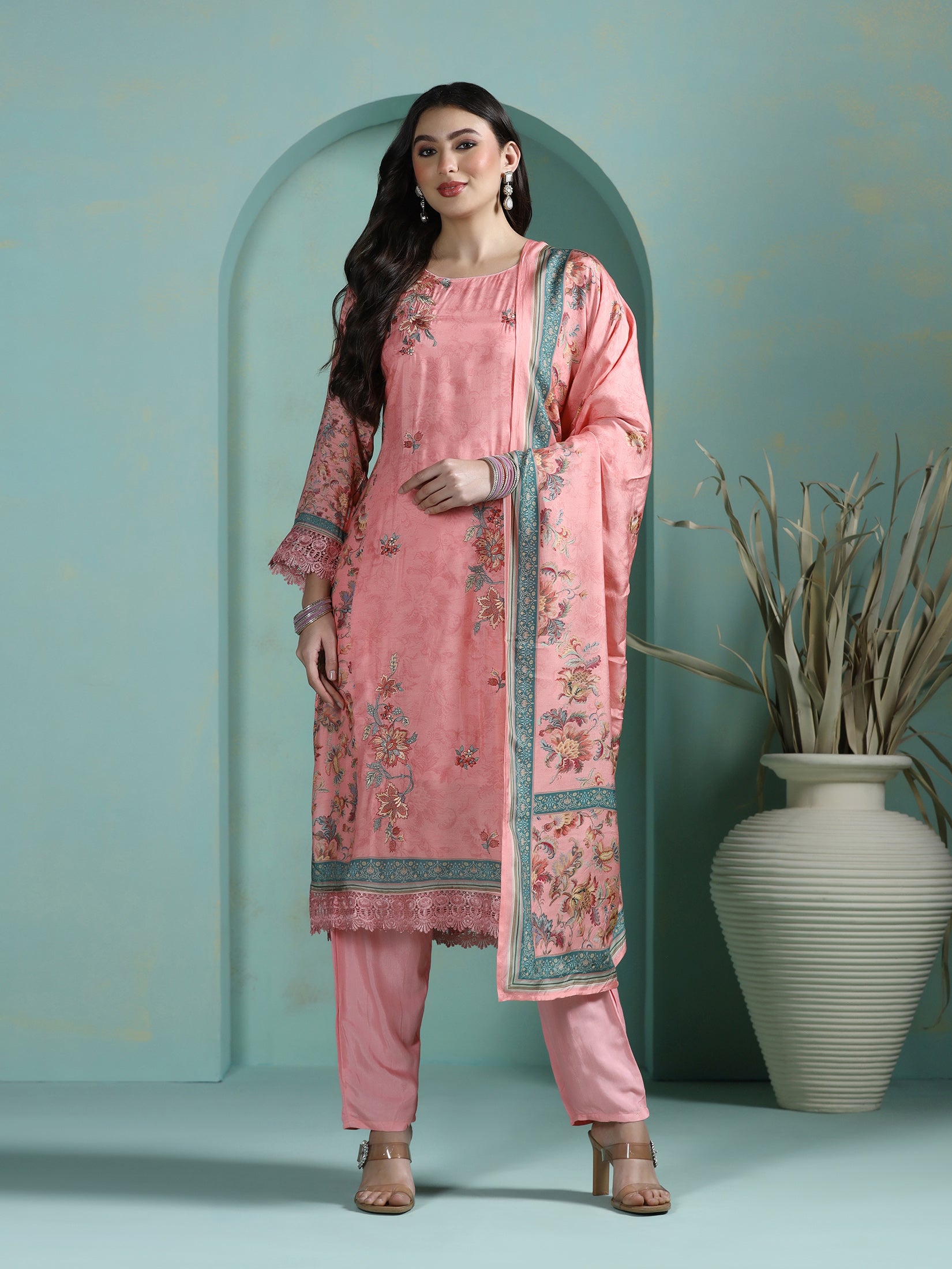 SWF-8059_PINK-detail