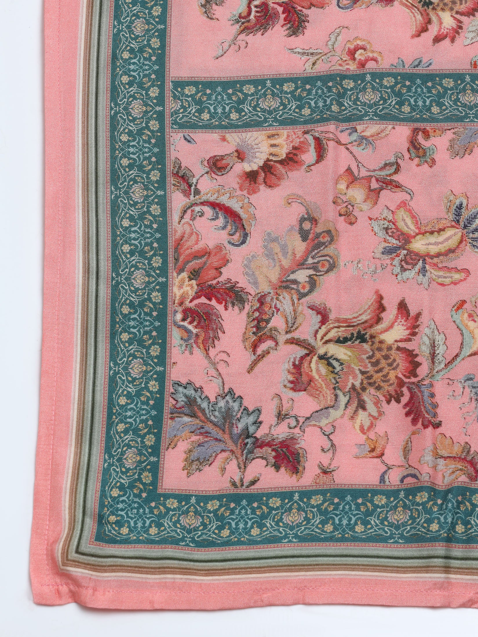 SWF-8059_PINK-dupatta