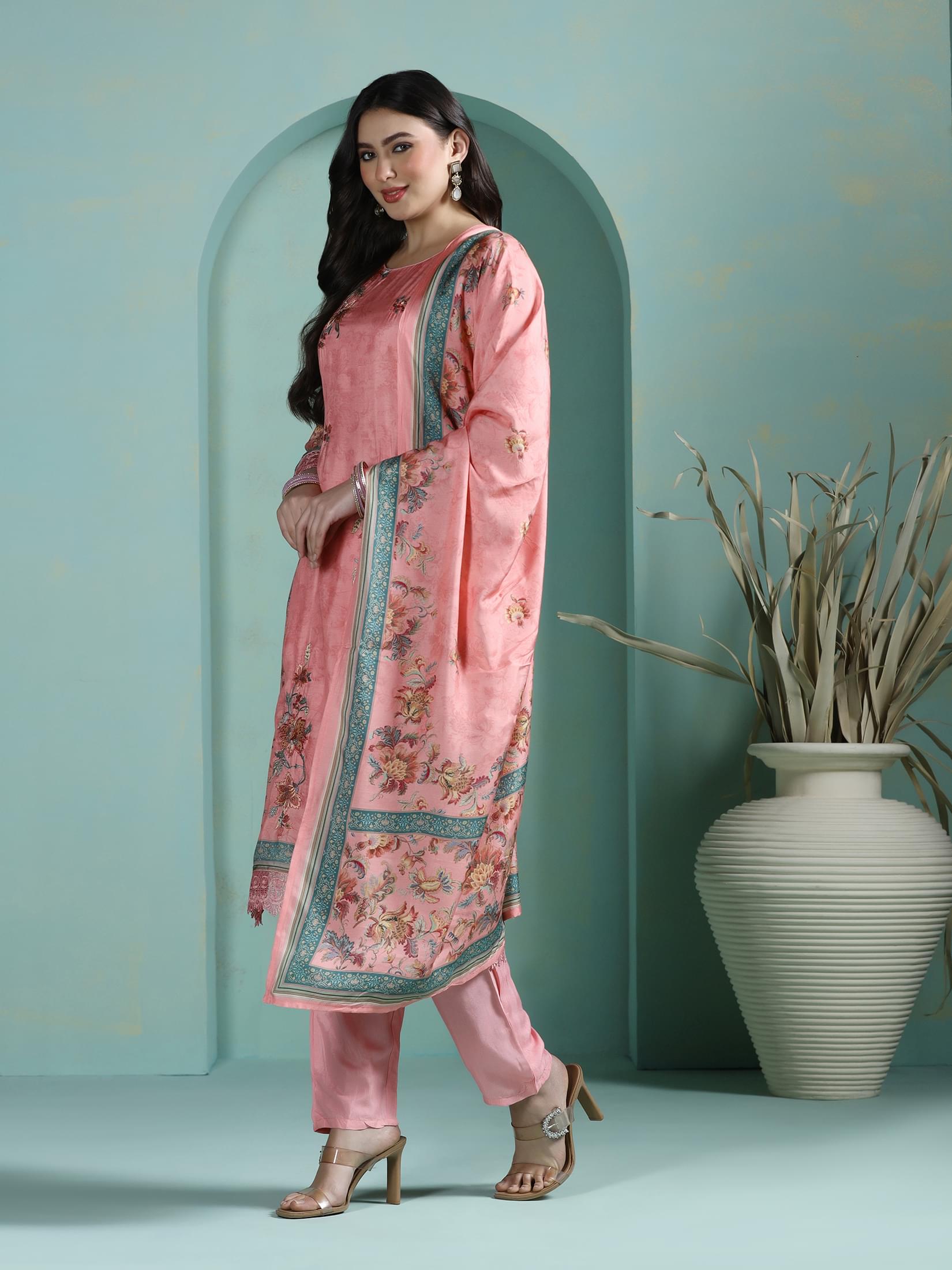 SWF-8059_PINK-left
