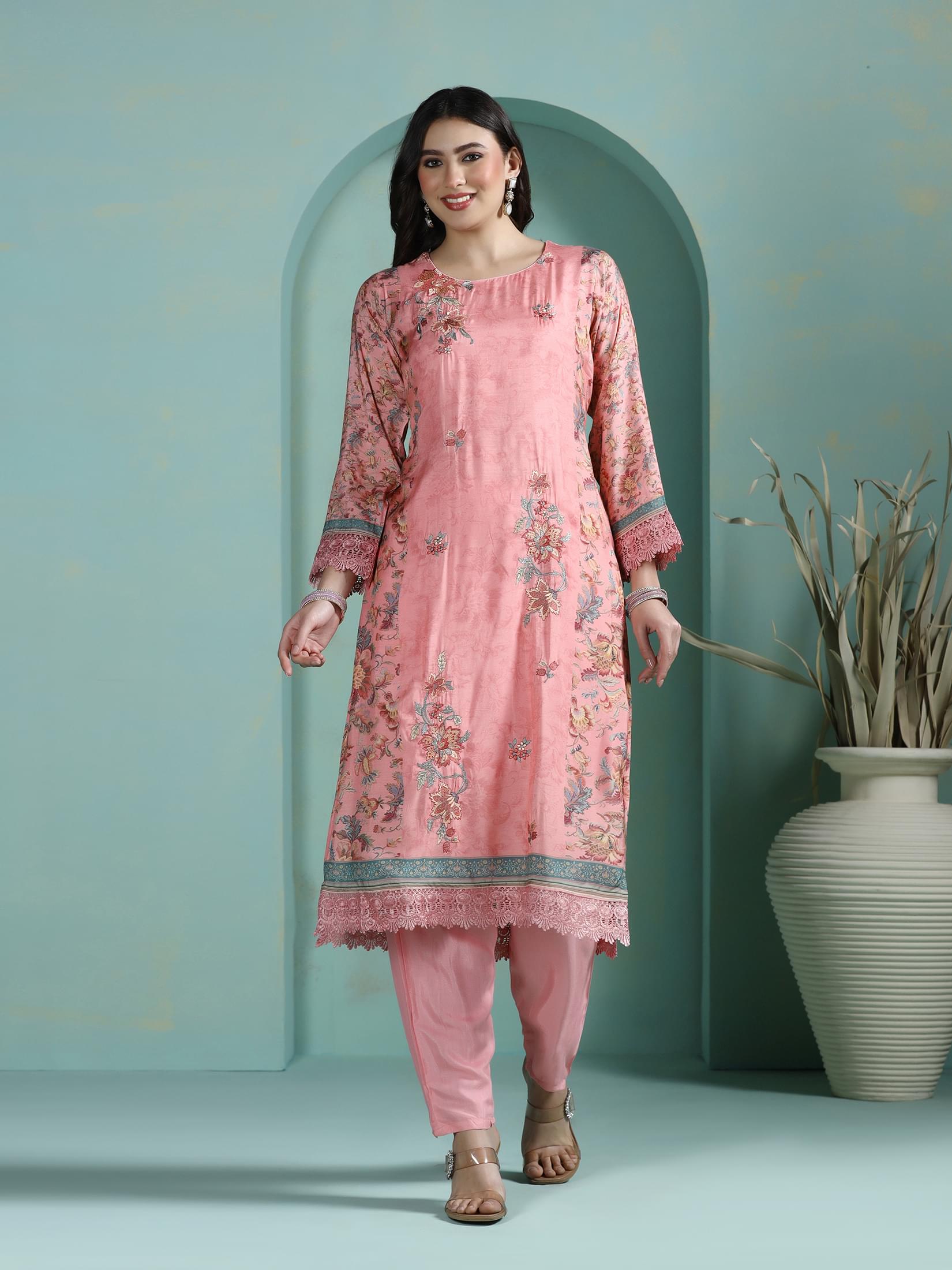 SWF-8059_PINK-other