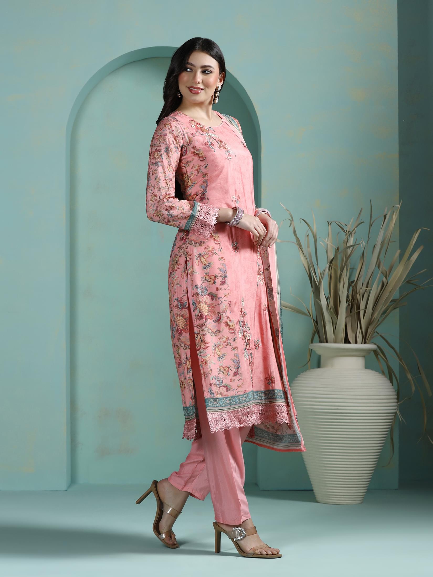 SWF-8059_PINK-right