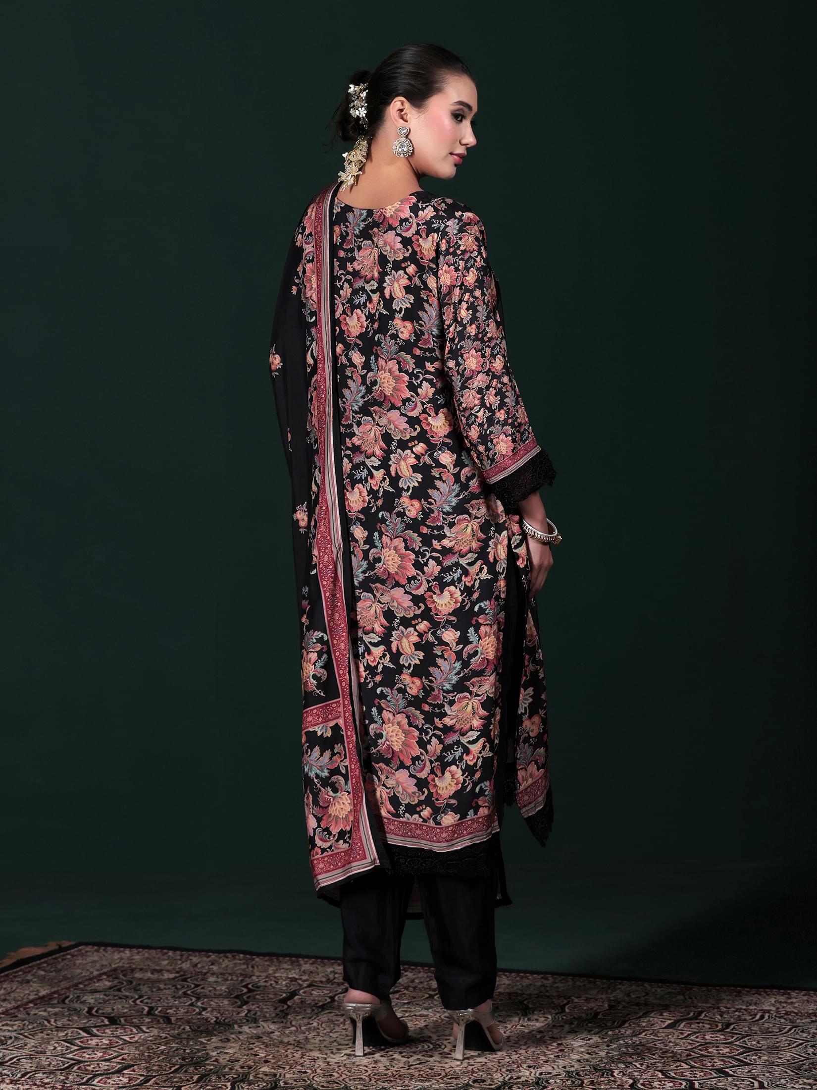 SWF-8062BLACK_back