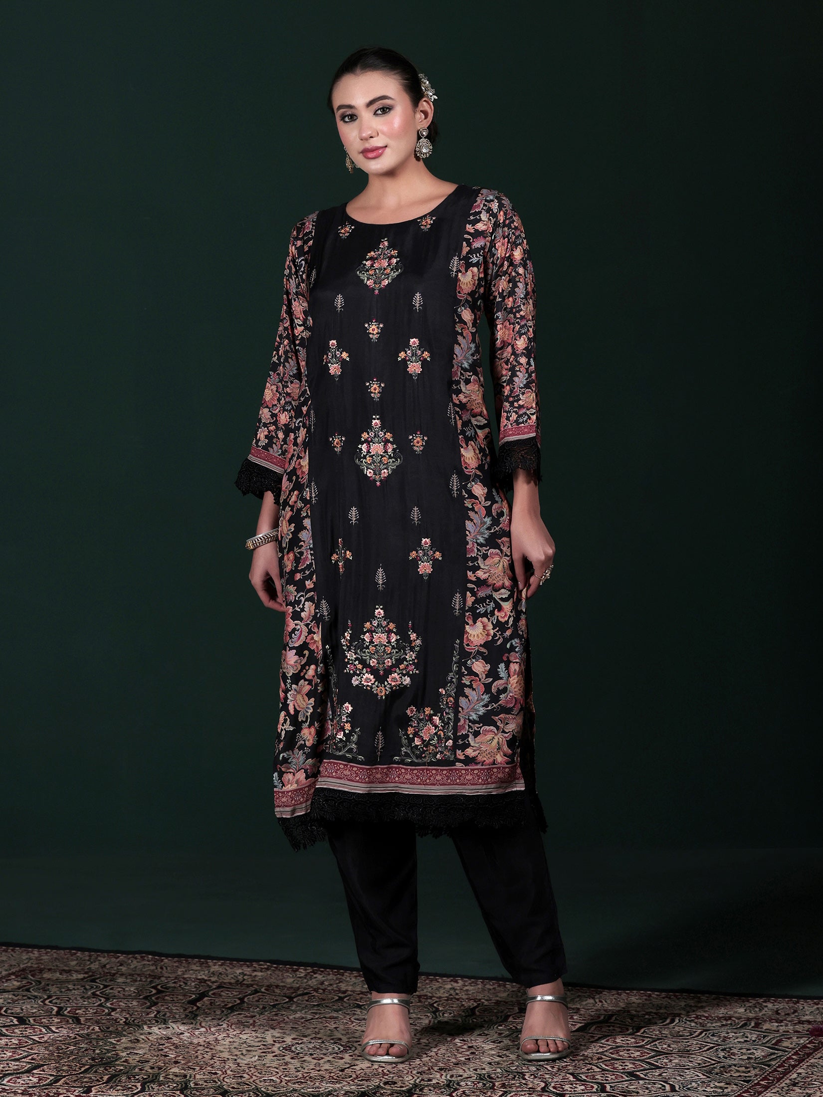 SWF-8062BLACK_detail