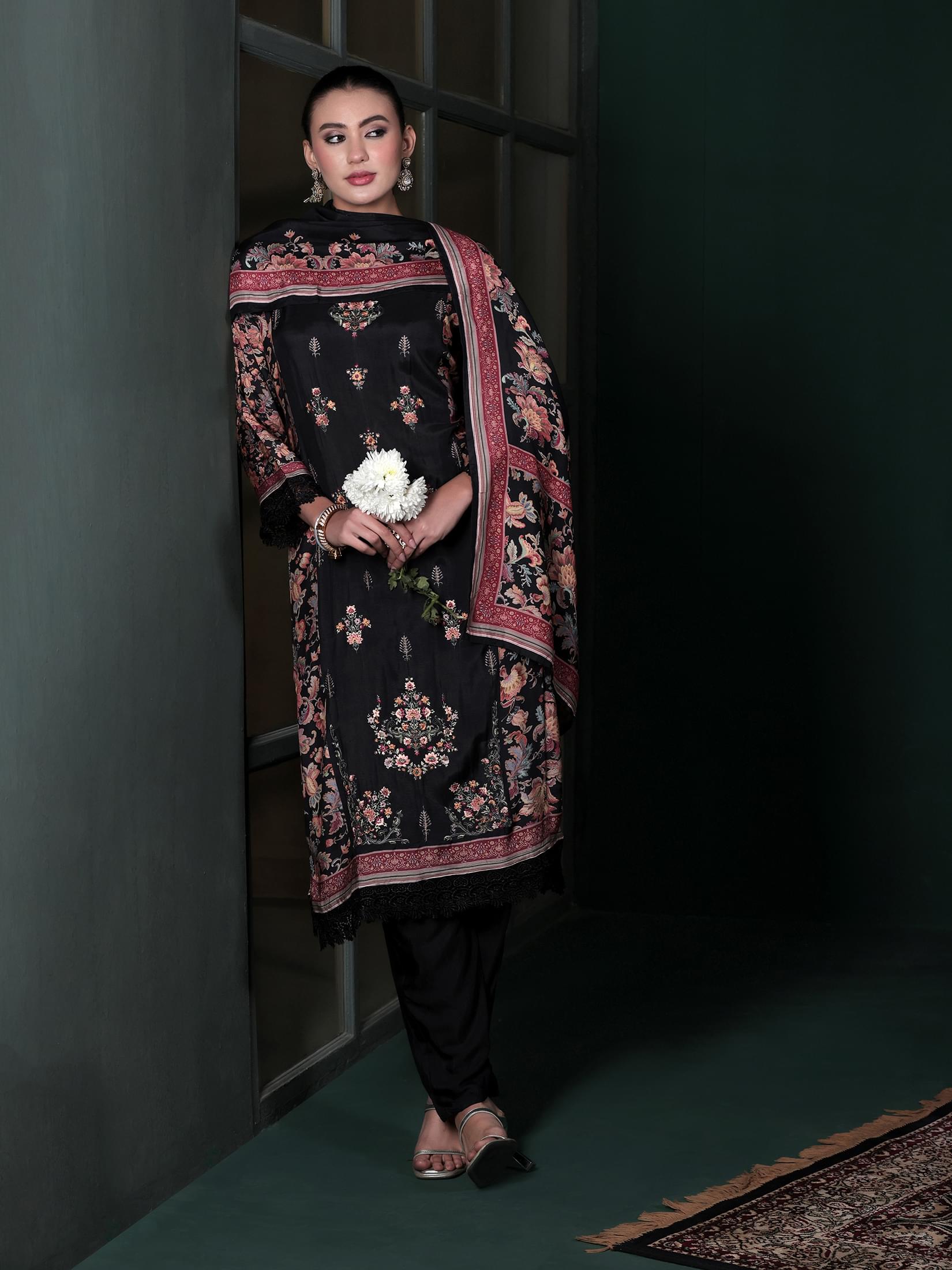 SWF-8062BLACK_main