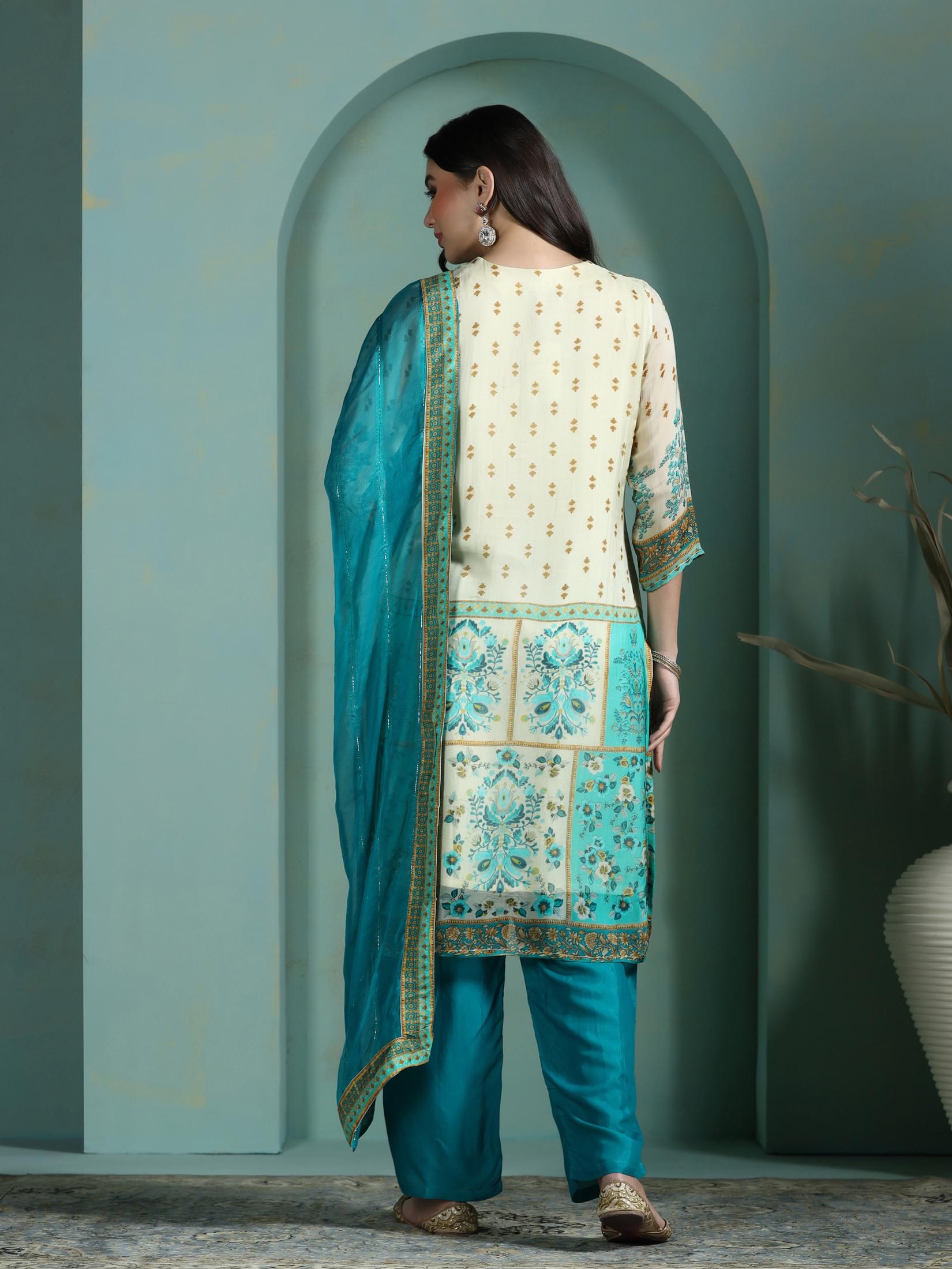 SWF-809_TEAL-back
