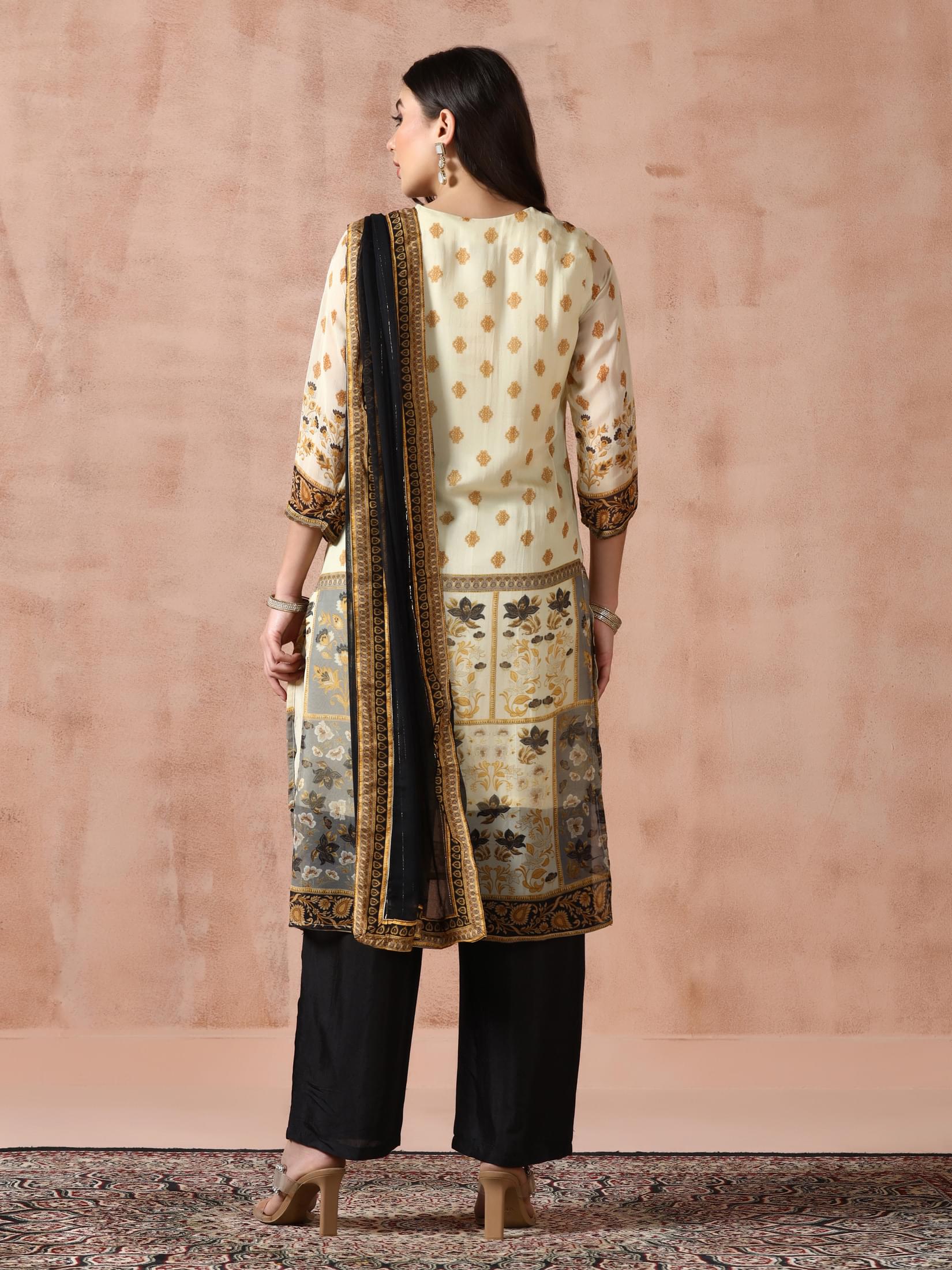 SWF-818_LIGHTBEIGE-back