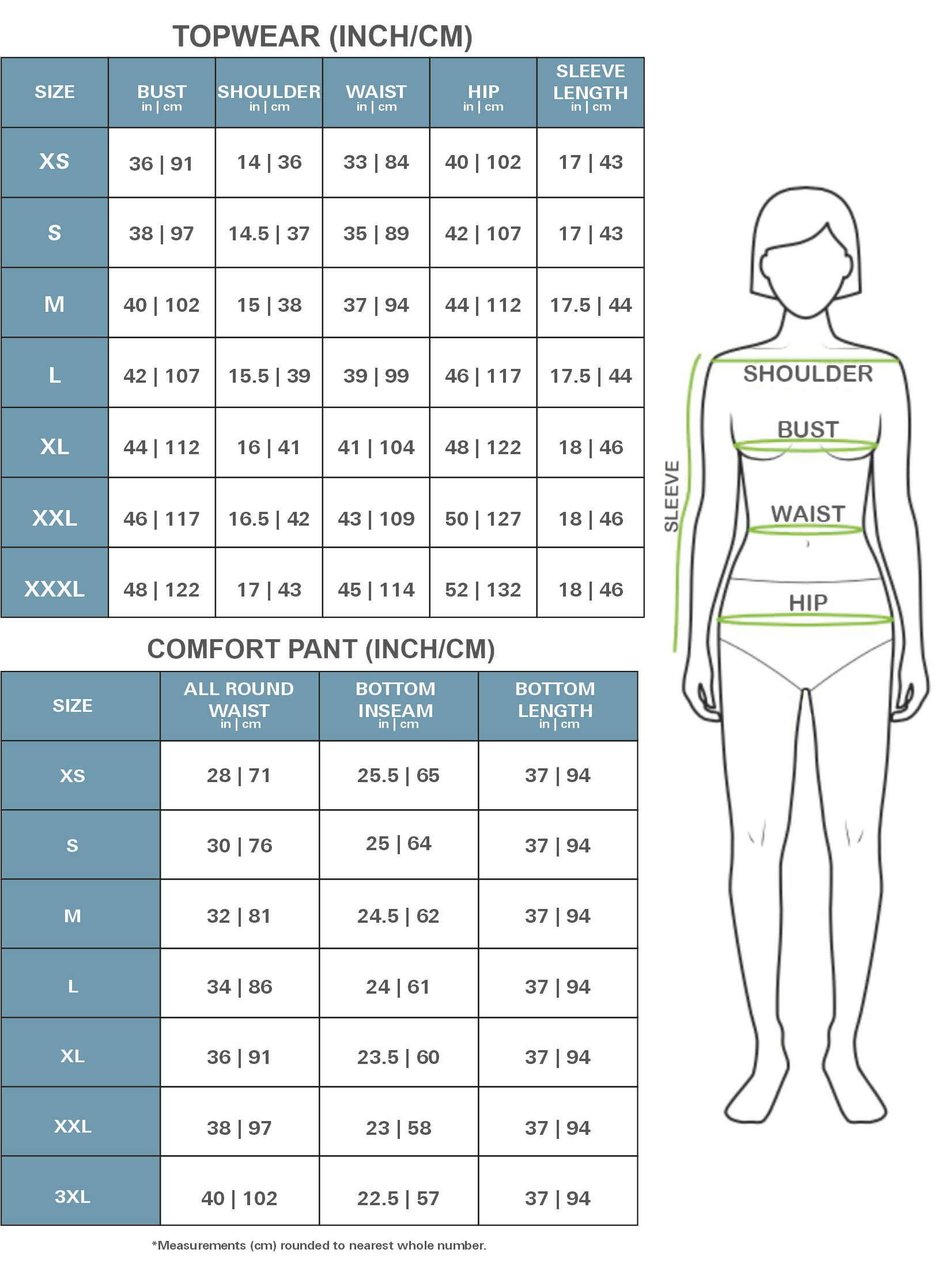 Women Linen Khaki Solid Co-Ord Set