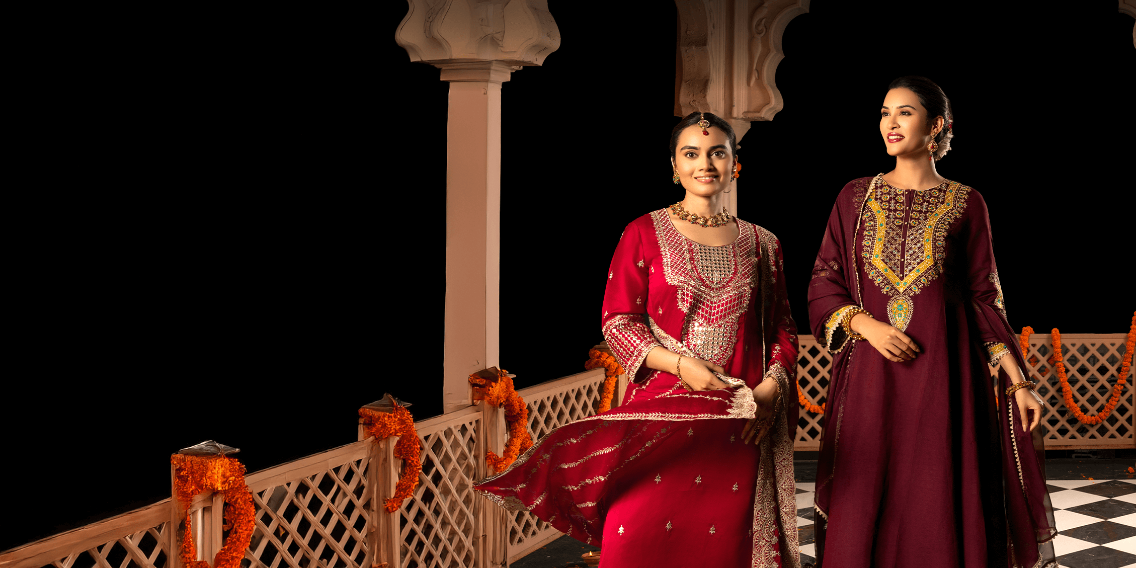 Unlock Exclusive Offers At SHREE - Desktop