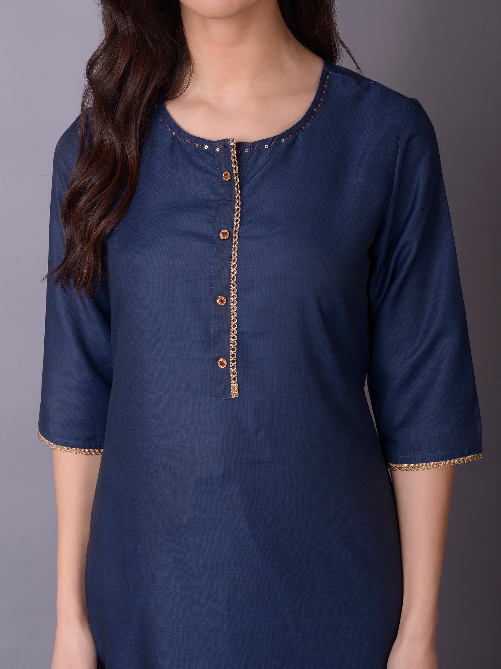 10005ANAVYBLUE_closer