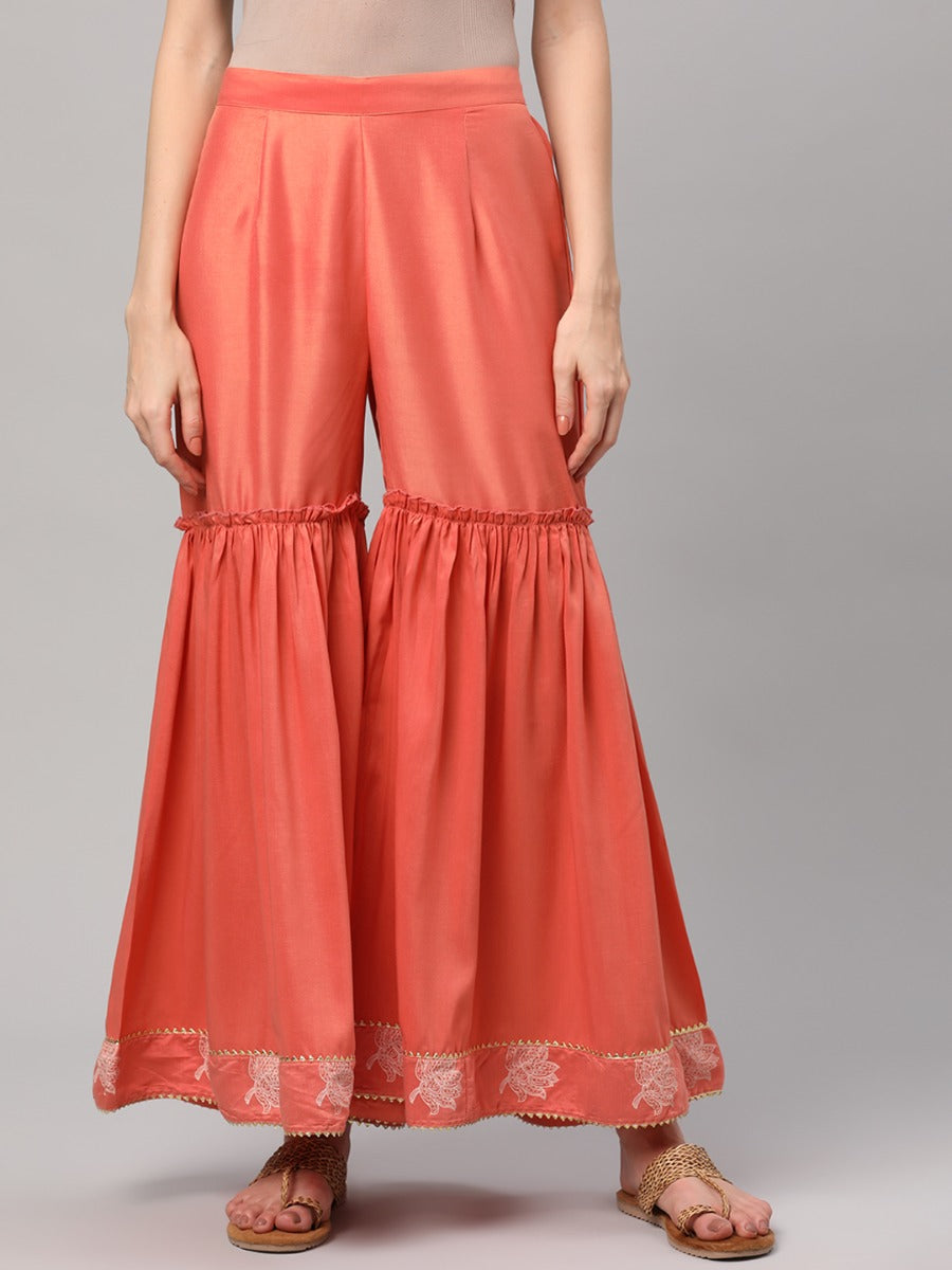 10011mppeach_other_5