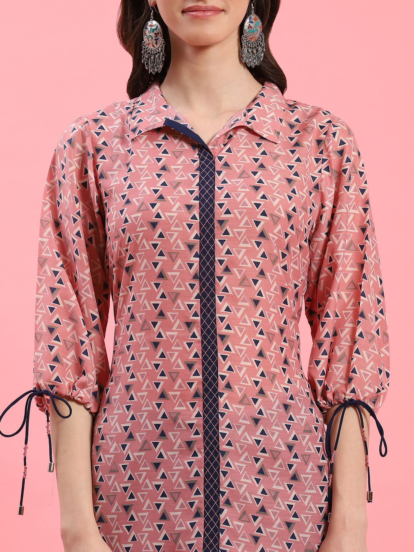 10017DUSTYPINK_closer