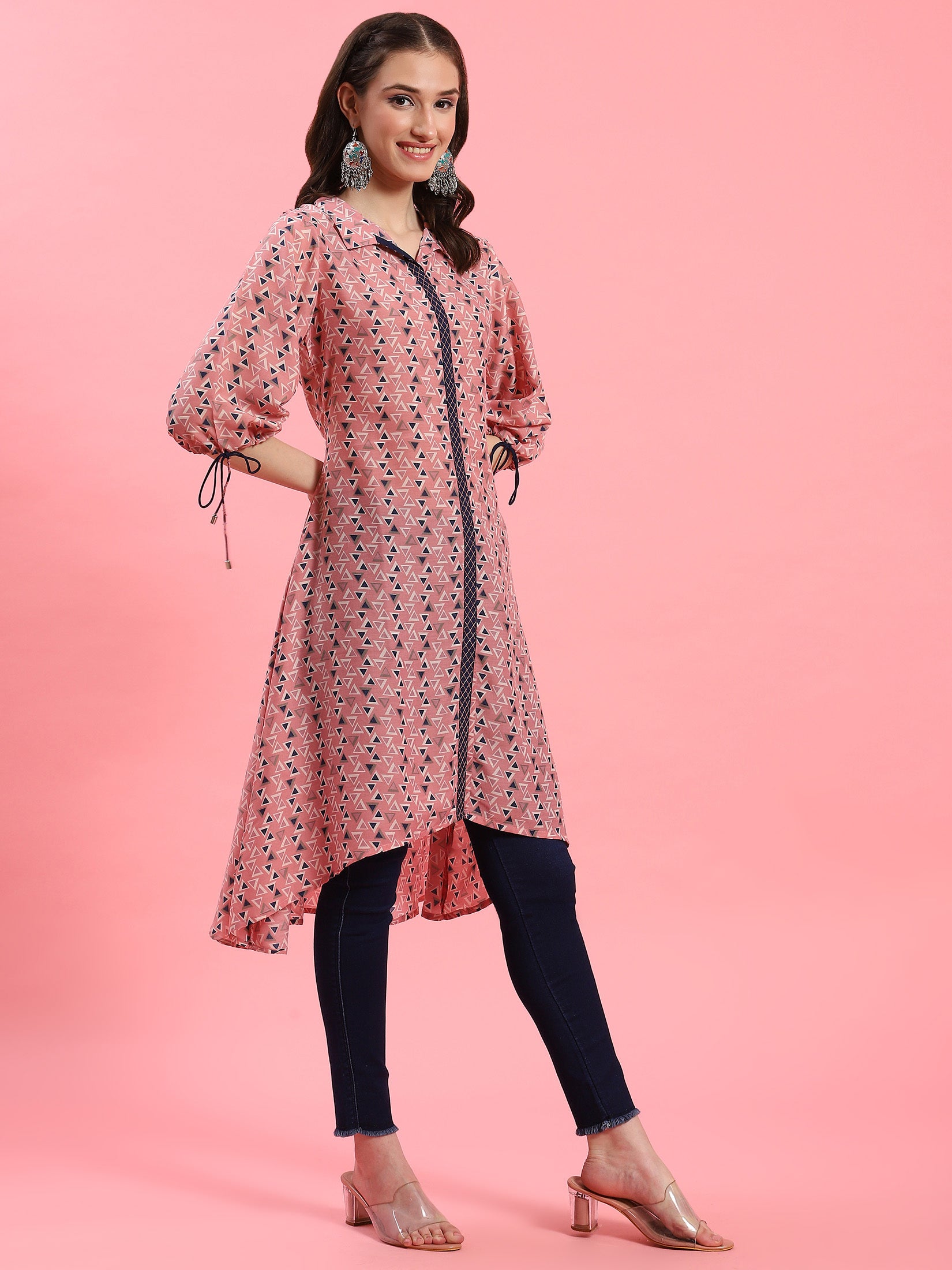 10017DUSTYPINK_right