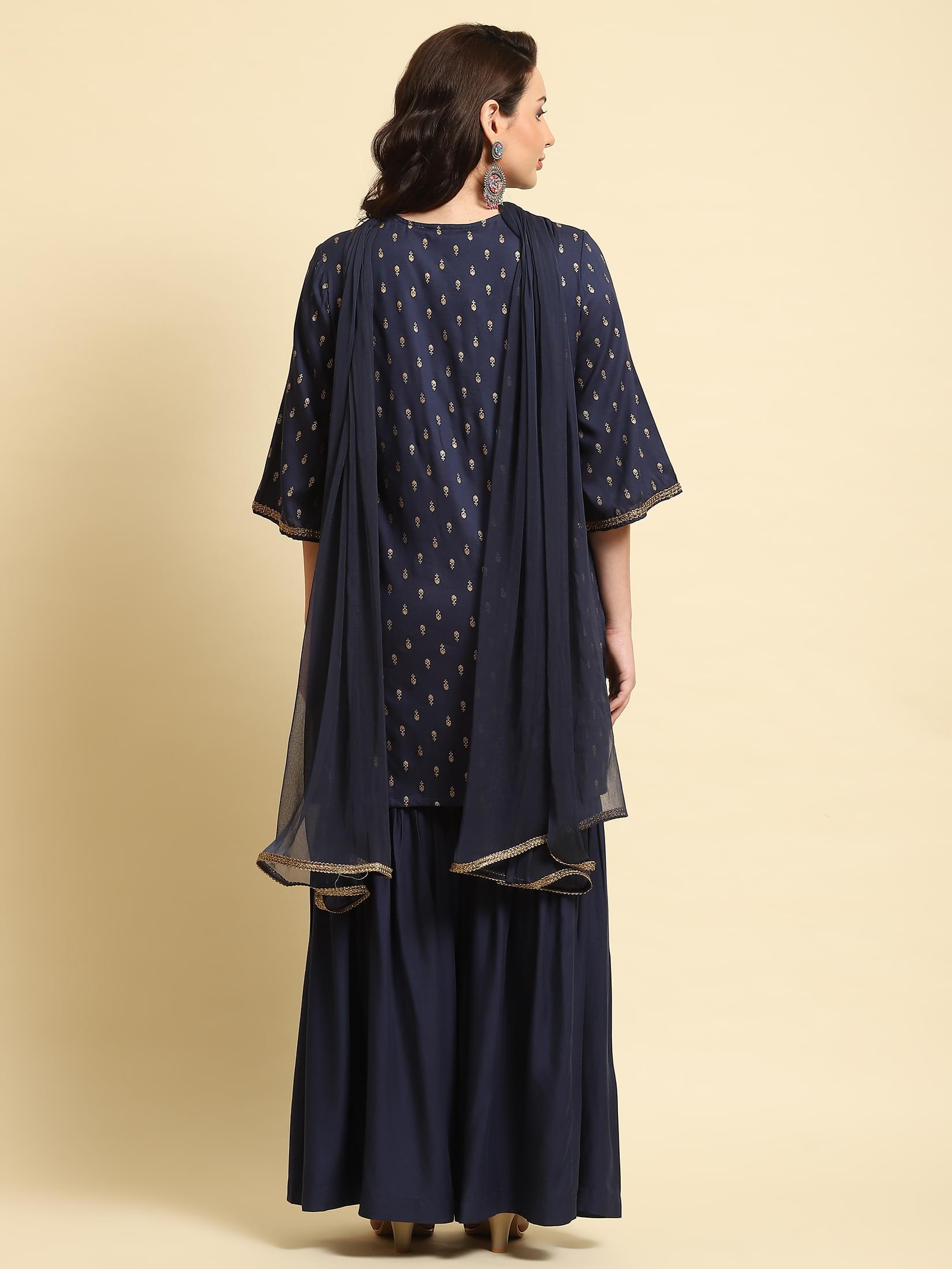 10024MPNAVYBLUE_back