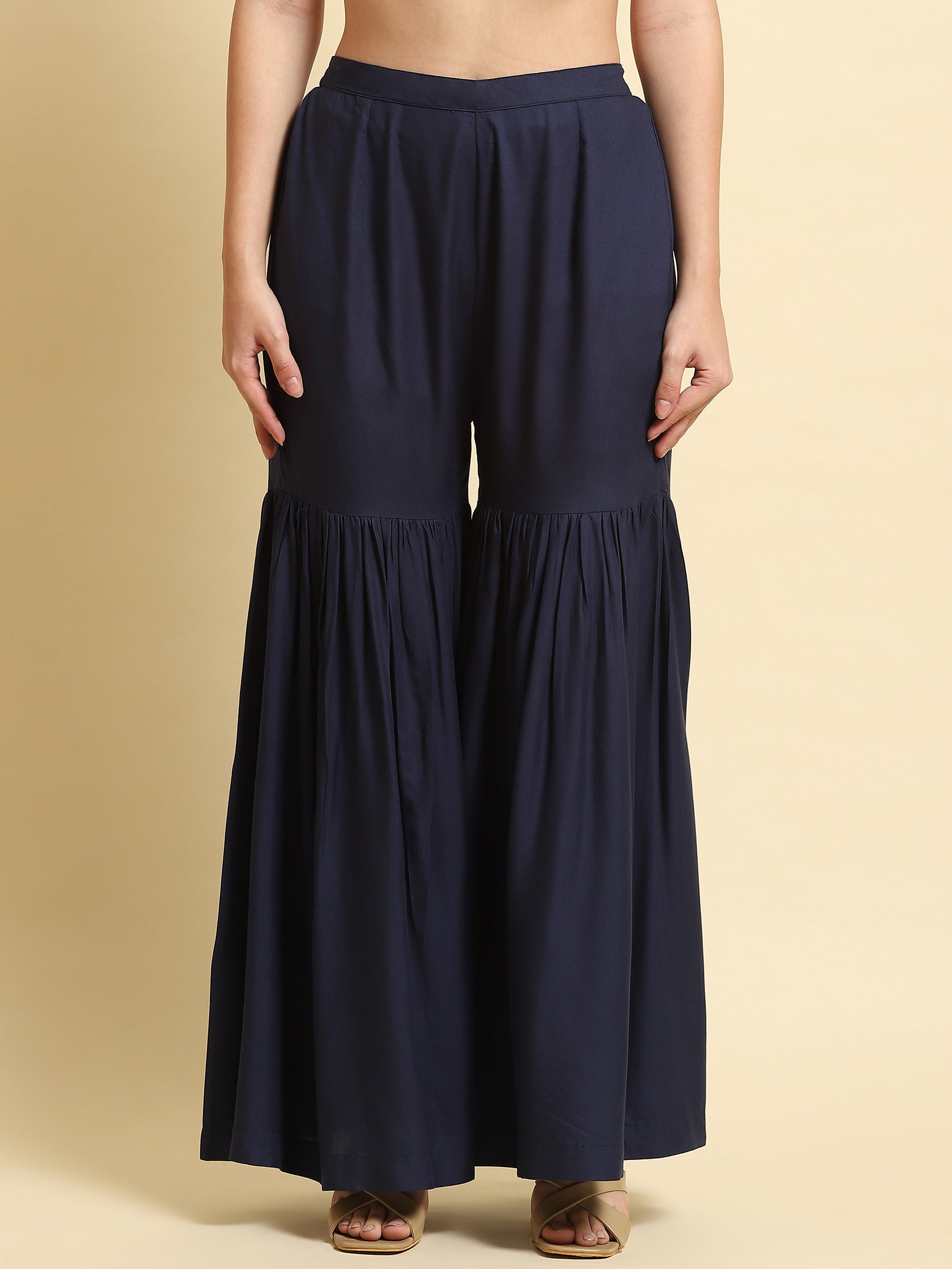 10024MPNAVYBLUE_bottom