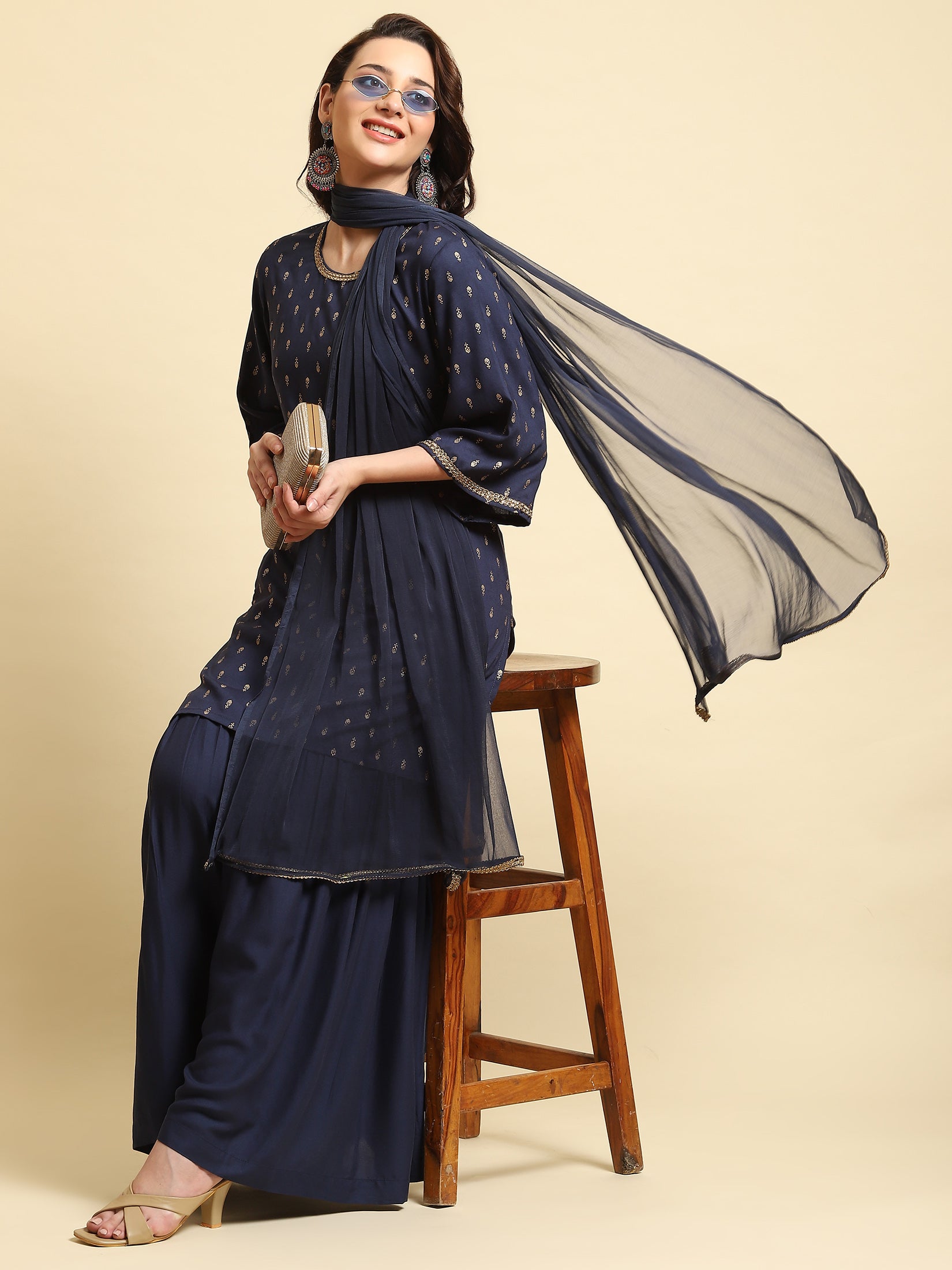 10024MPNAVYBLUE_detail