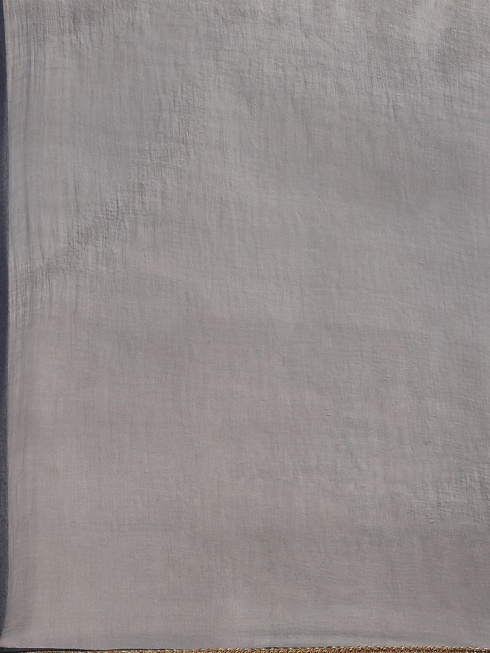 10024MPNAVYBLUE_dupatta