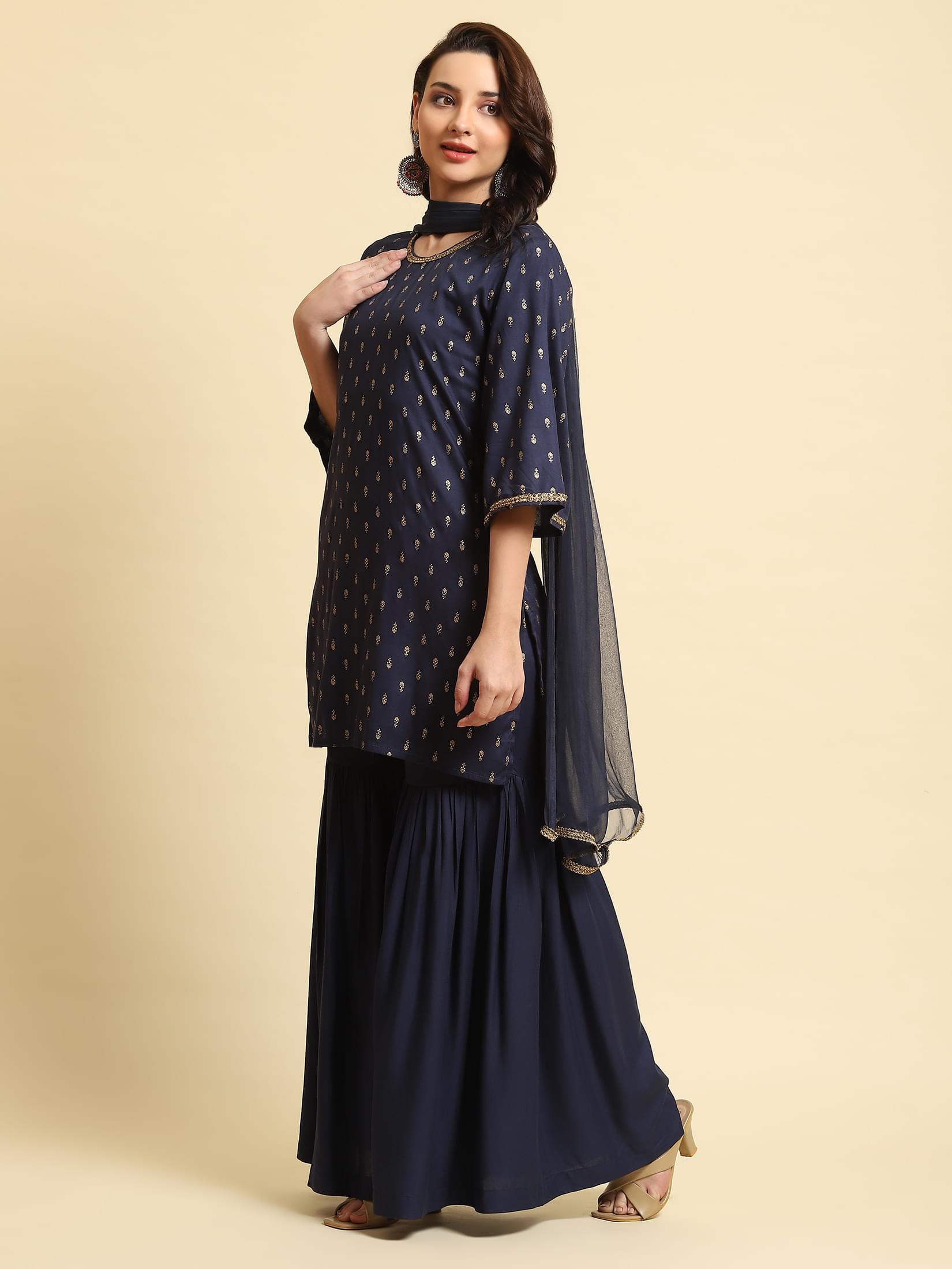 10024MPNAVYBLUE_left