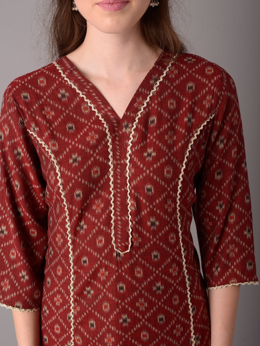 10050mpmaroon_other_4